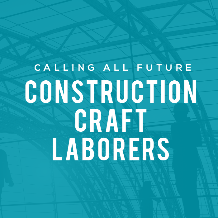 CraftLaborers.png