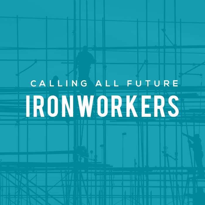 Ironworkers.png