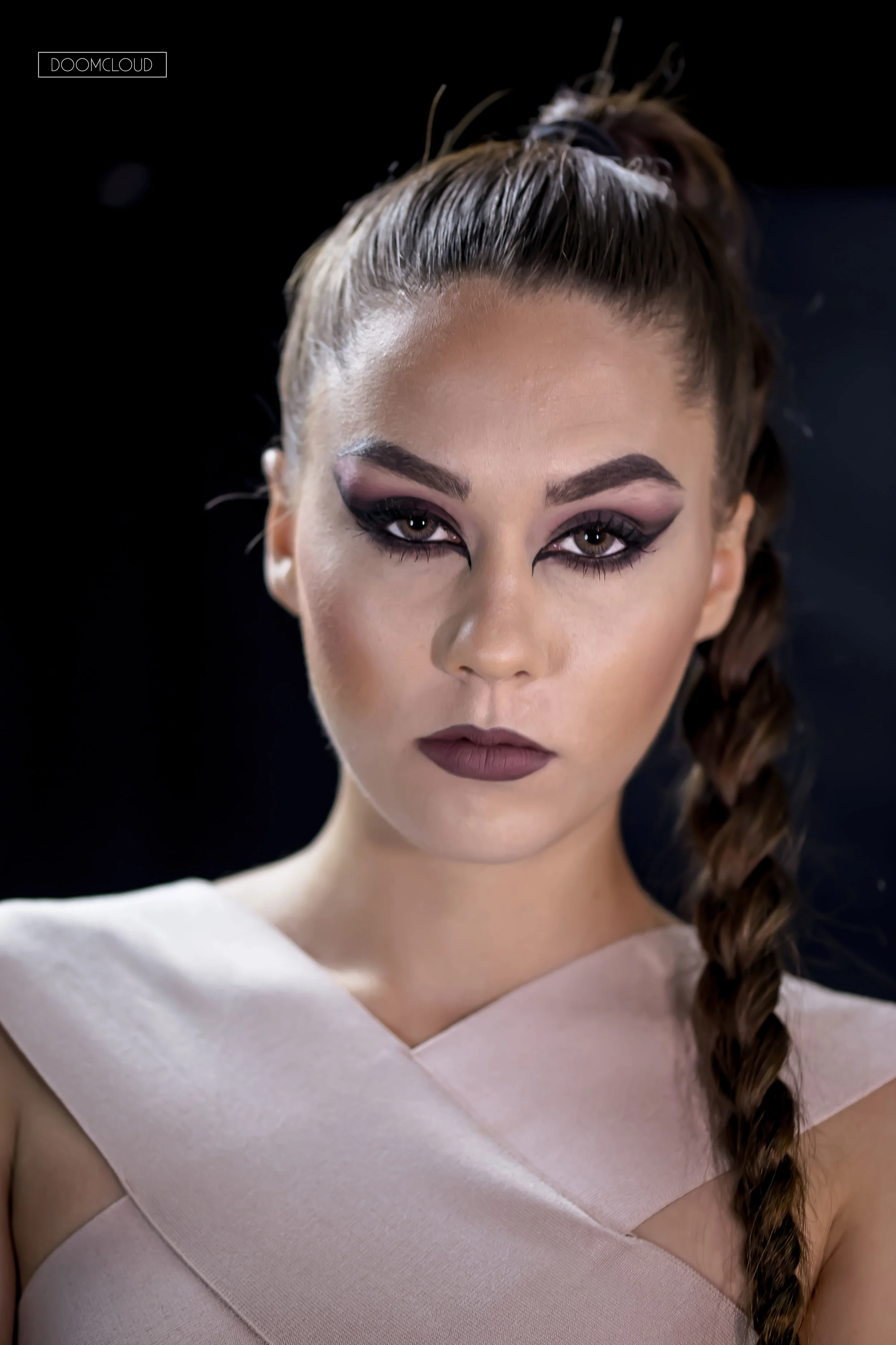 The-Fierce.jpg