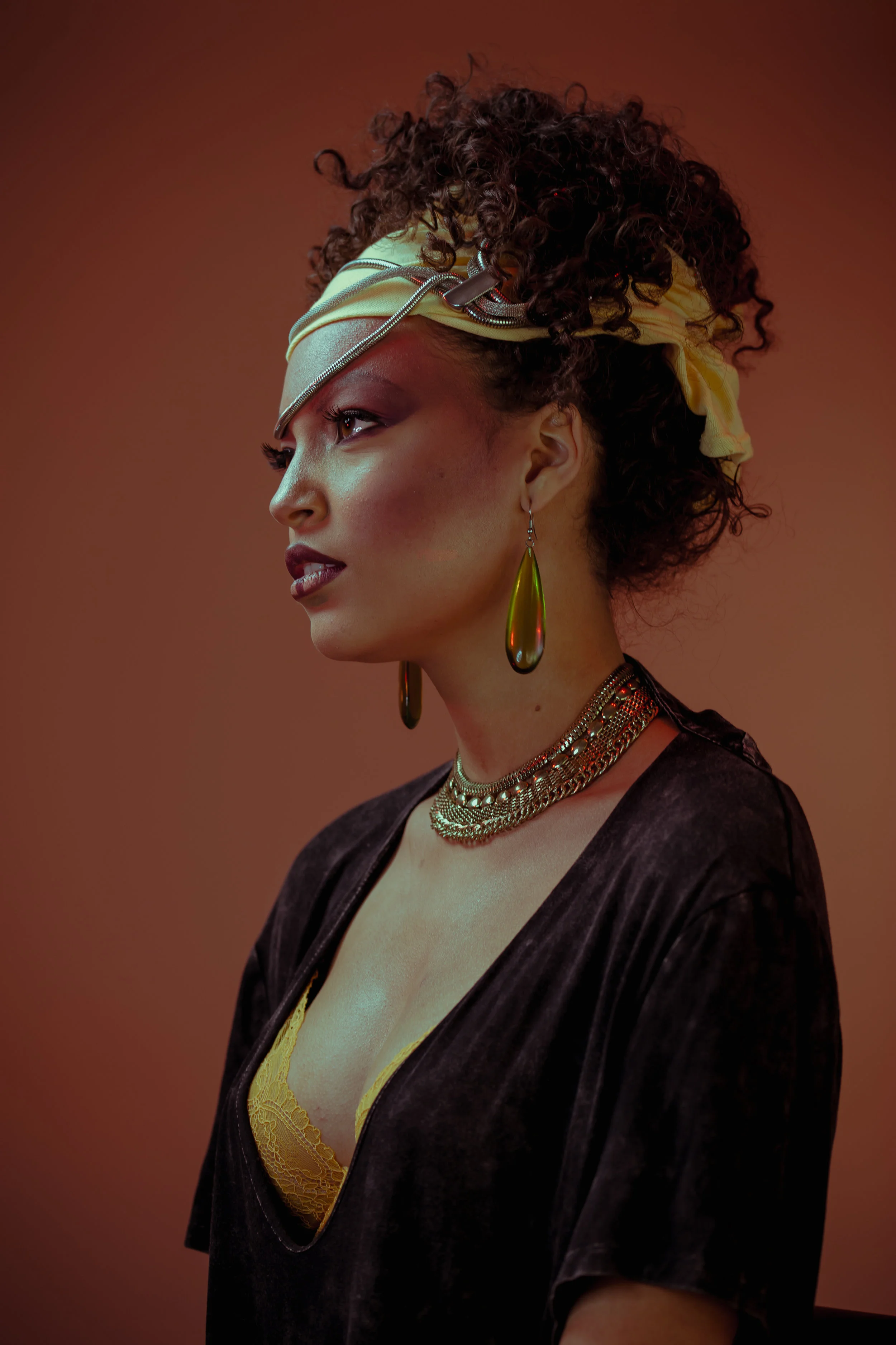 IMG_1205-2-Edit.jpg