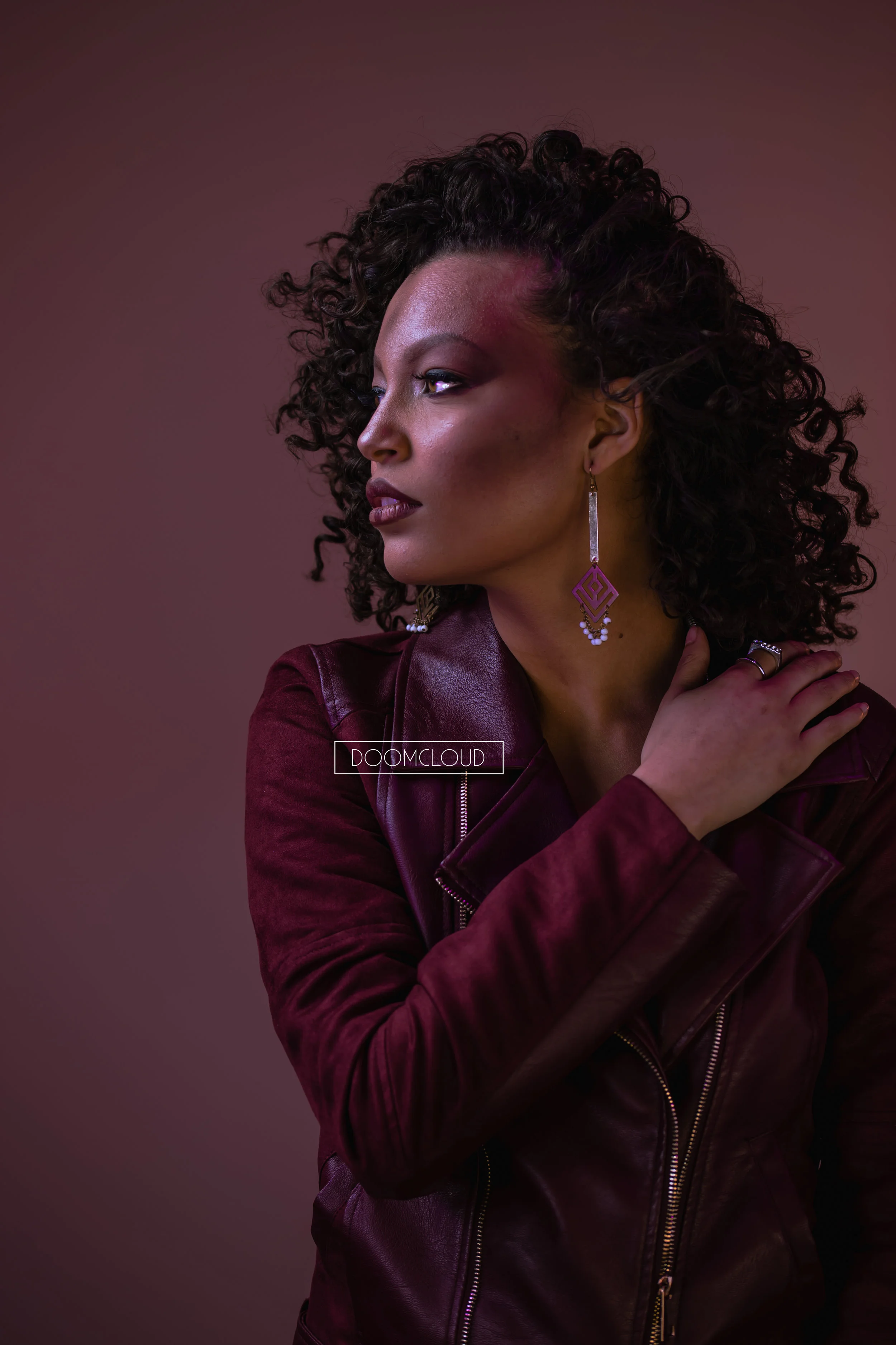 IMG_1298-2-Edit.jpg