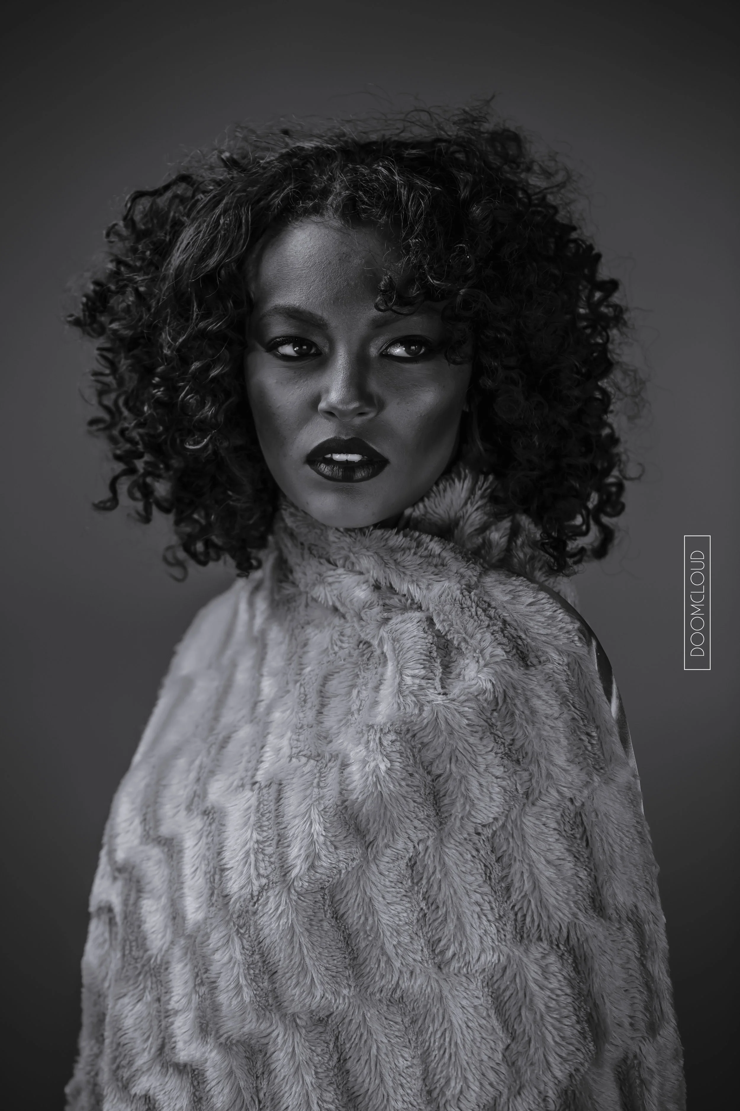 IMG_1344-2-Edit.jpg