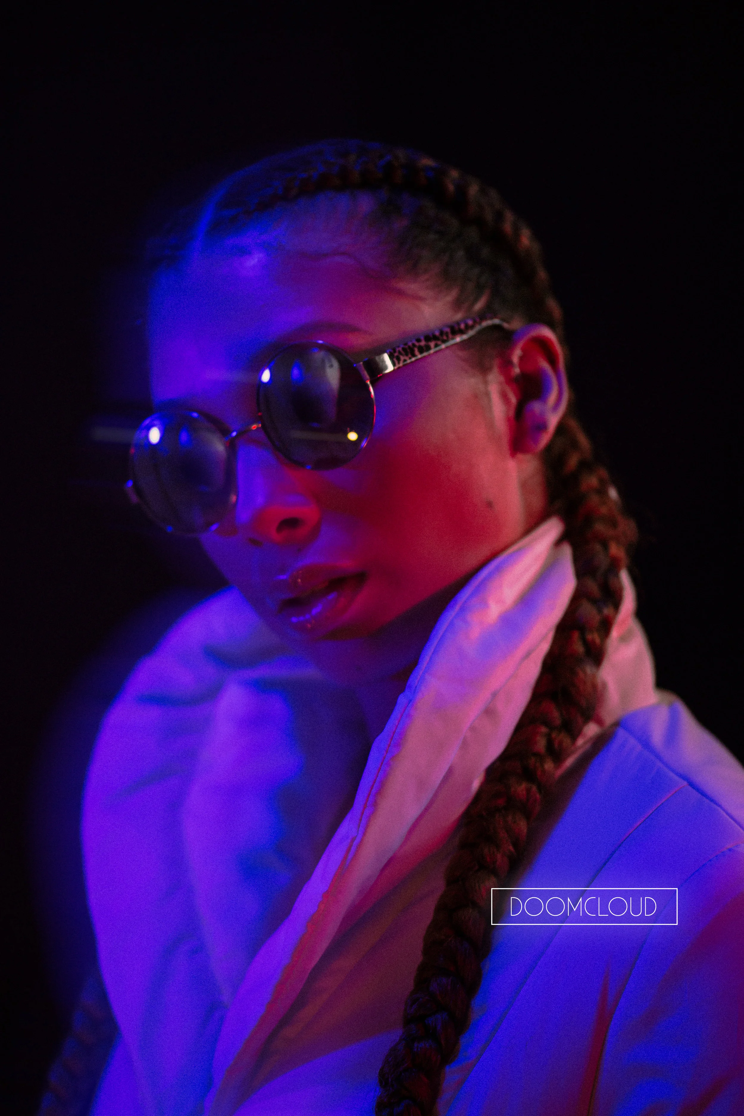 IMG_1559-3-Edit.jpg