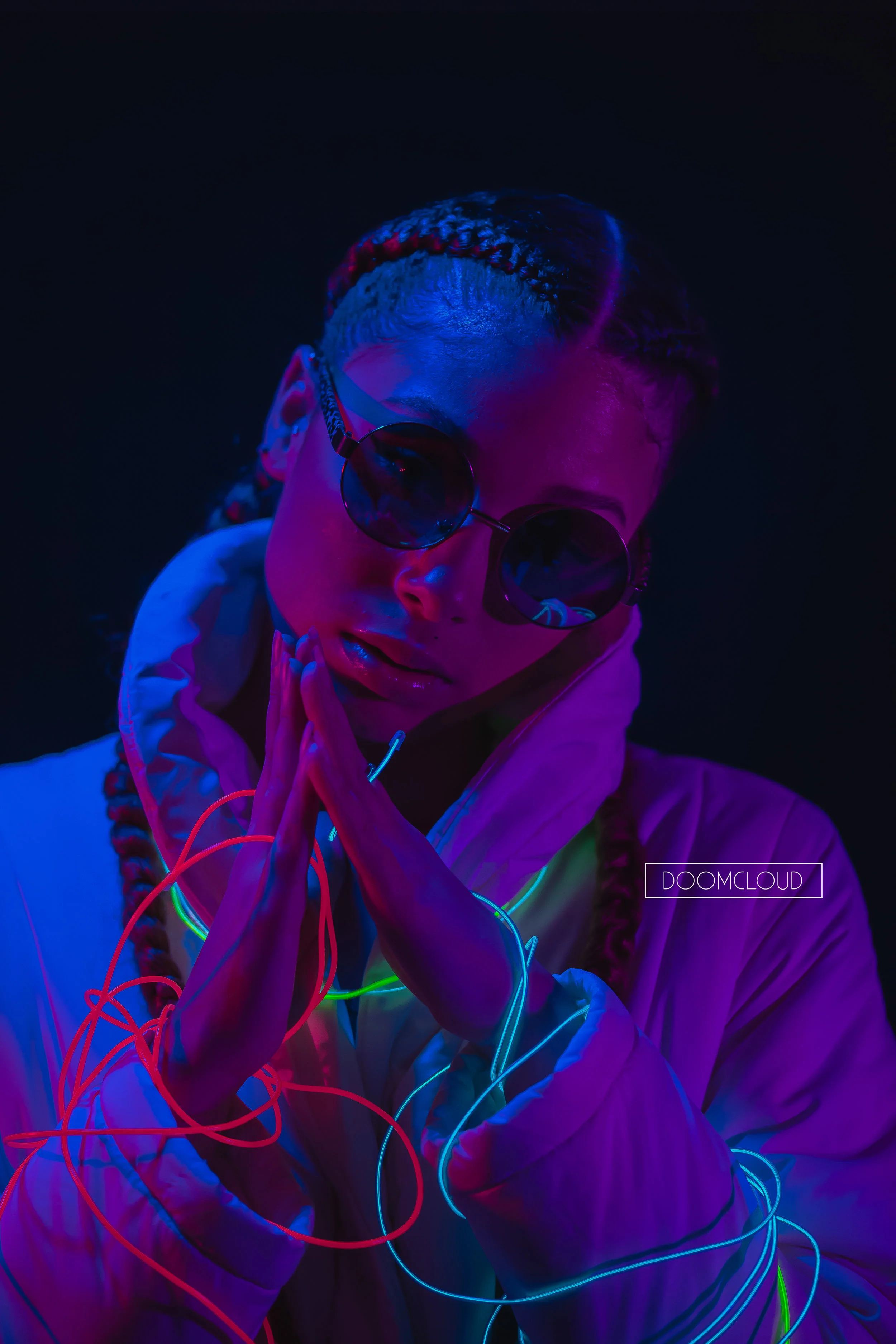 IMG_1641-3-Edit.jpg