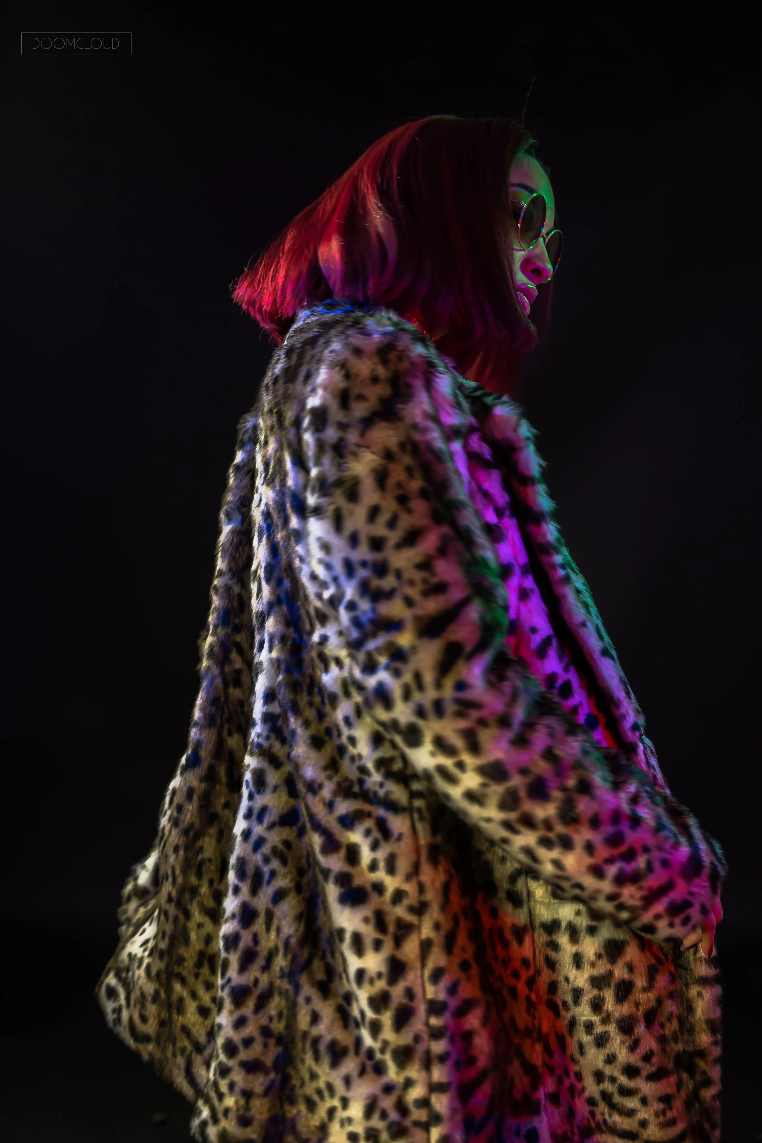 IMG_4626-Edit.jpg
