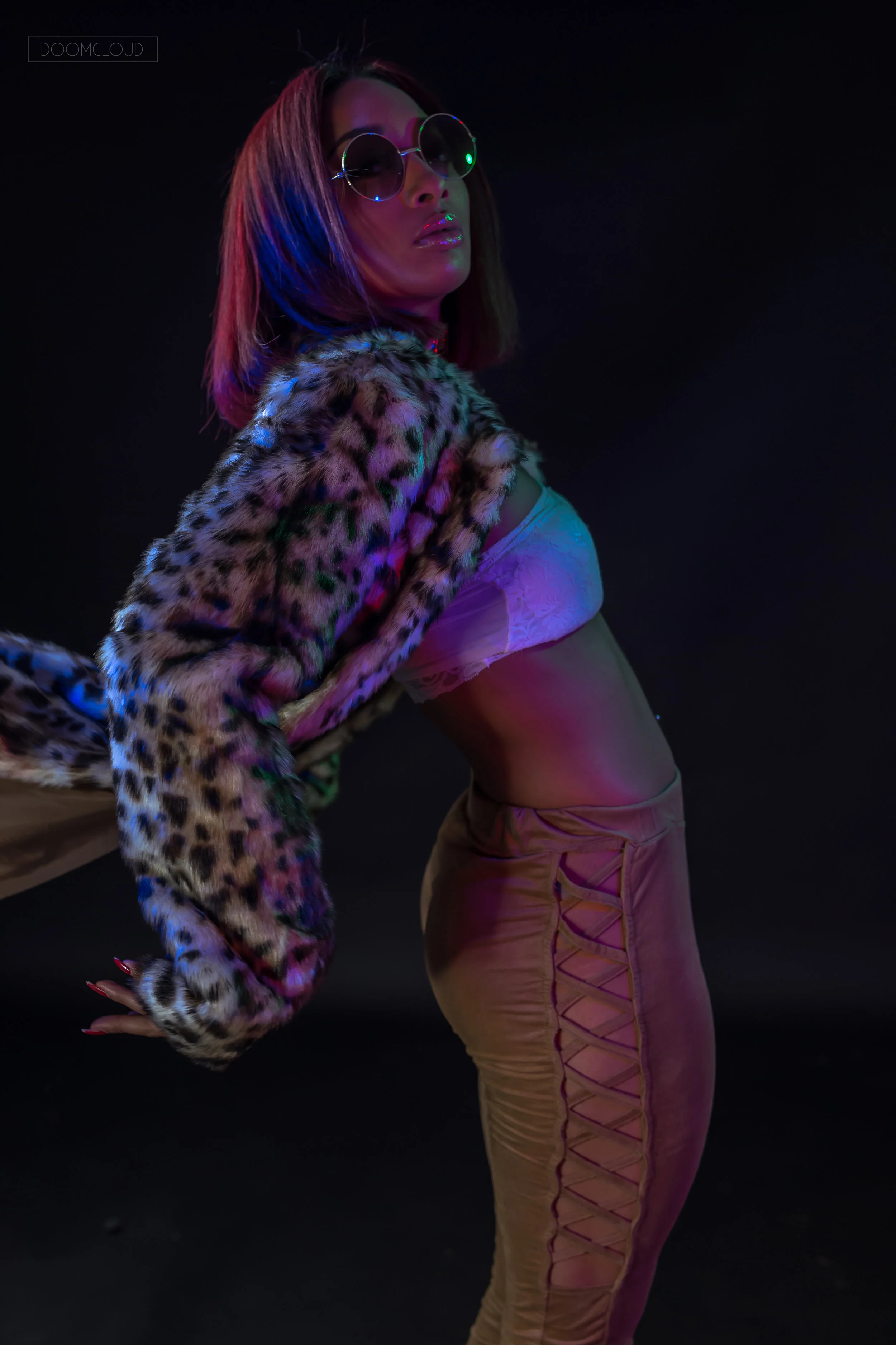 IMG_4651-Edit.jpg