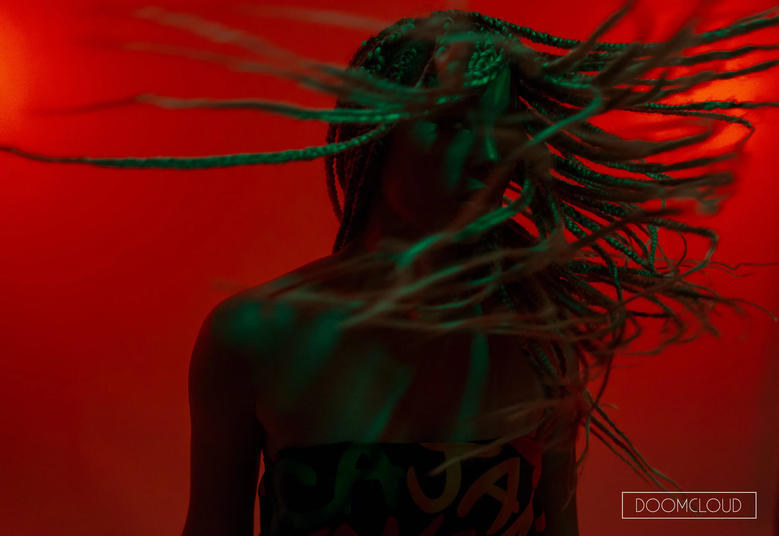 IMG_4997-Edit.jpg