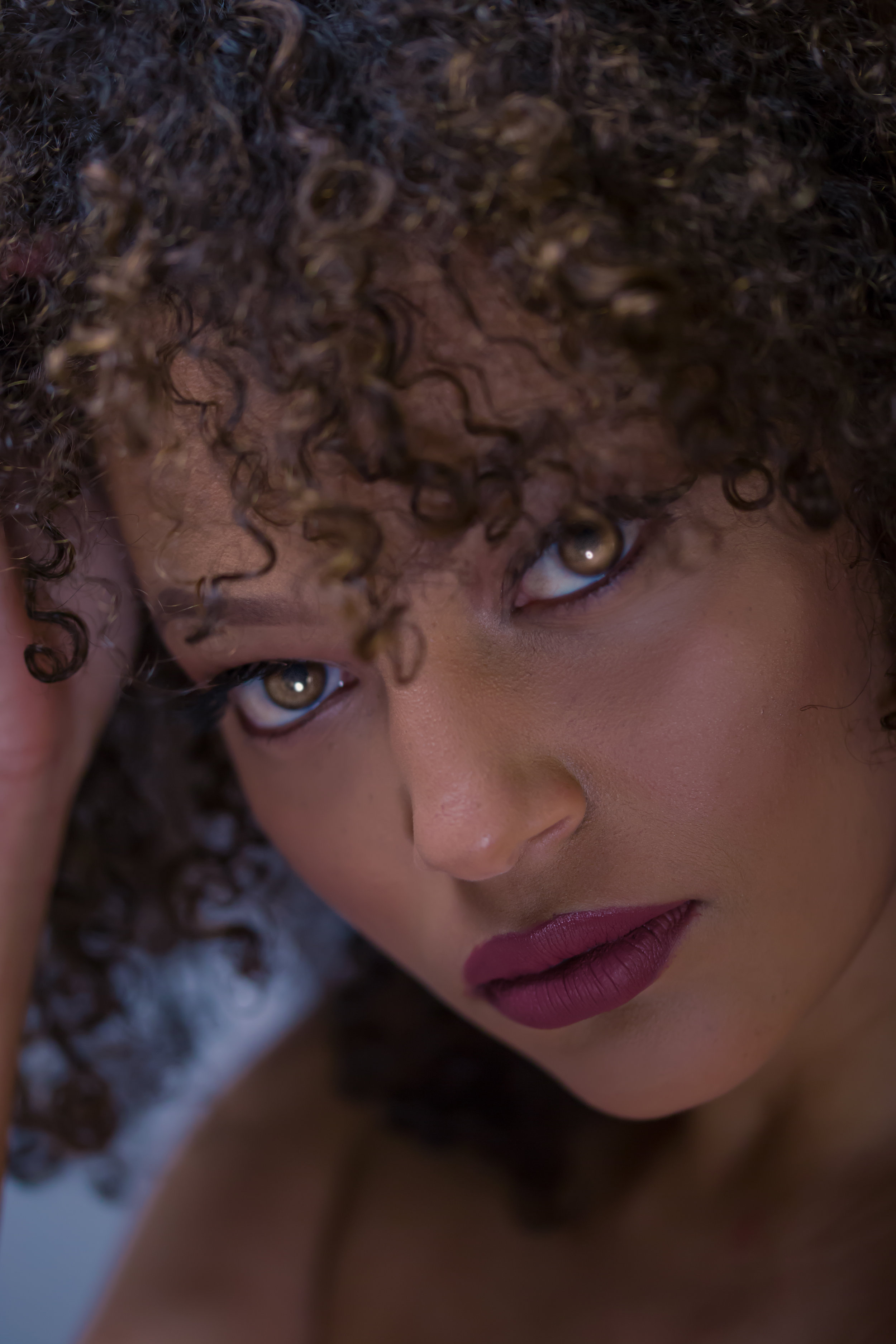 IMG_8319-3-Edit.jpg