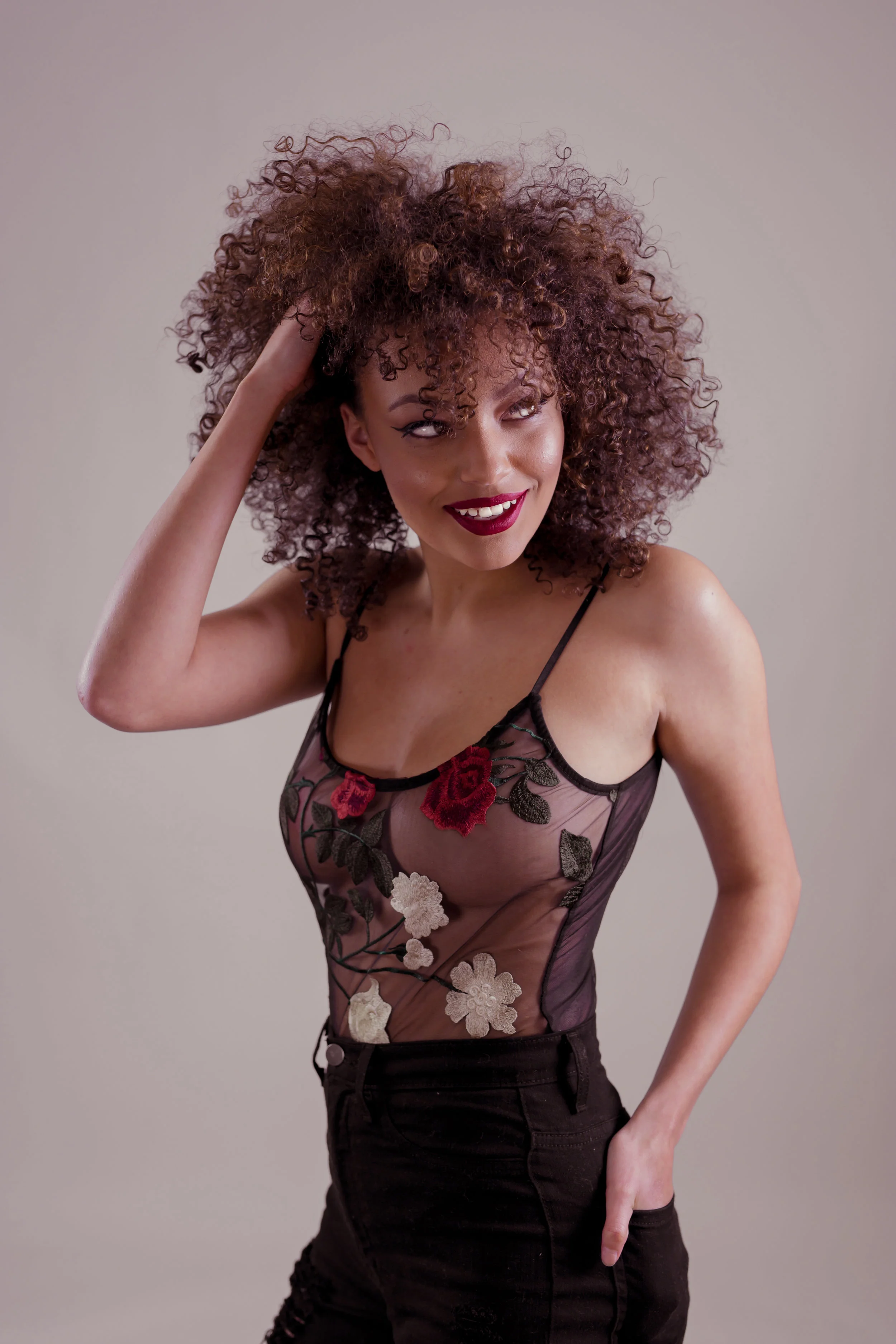 IMG_8489-2-Edit.jpg