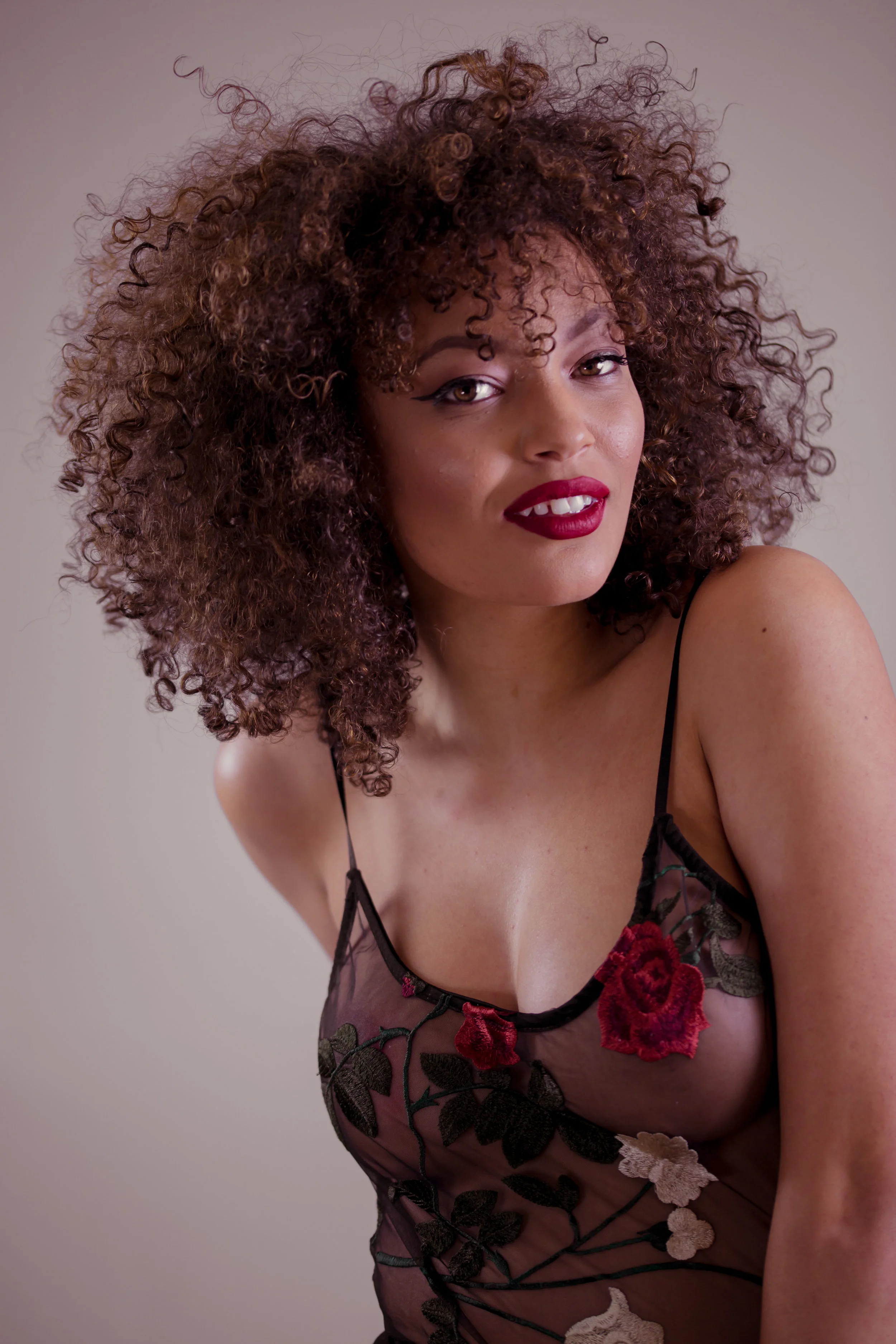 IMG_8485-2-Edit.jpg