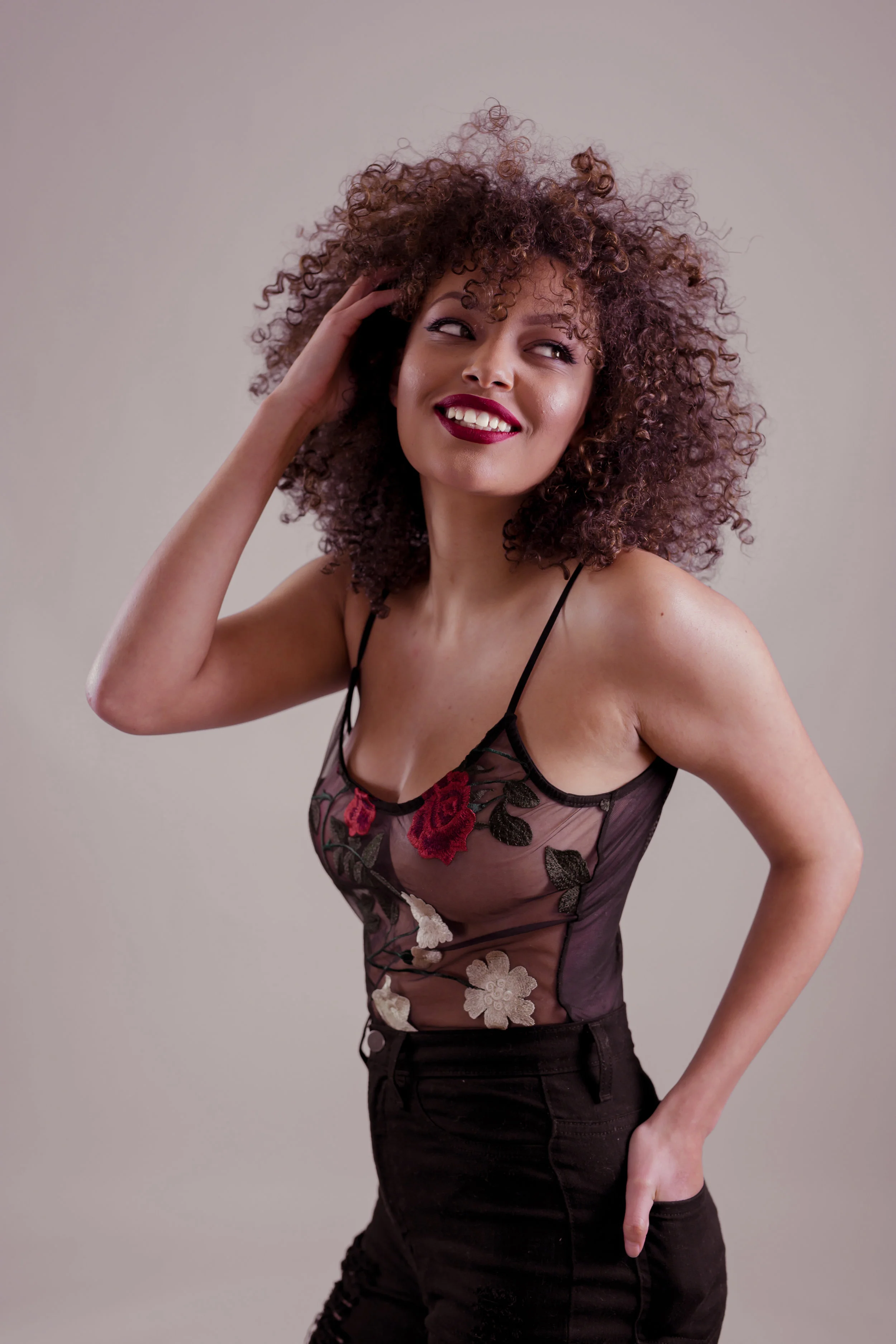 IMG_8490-2-Edit.jpg