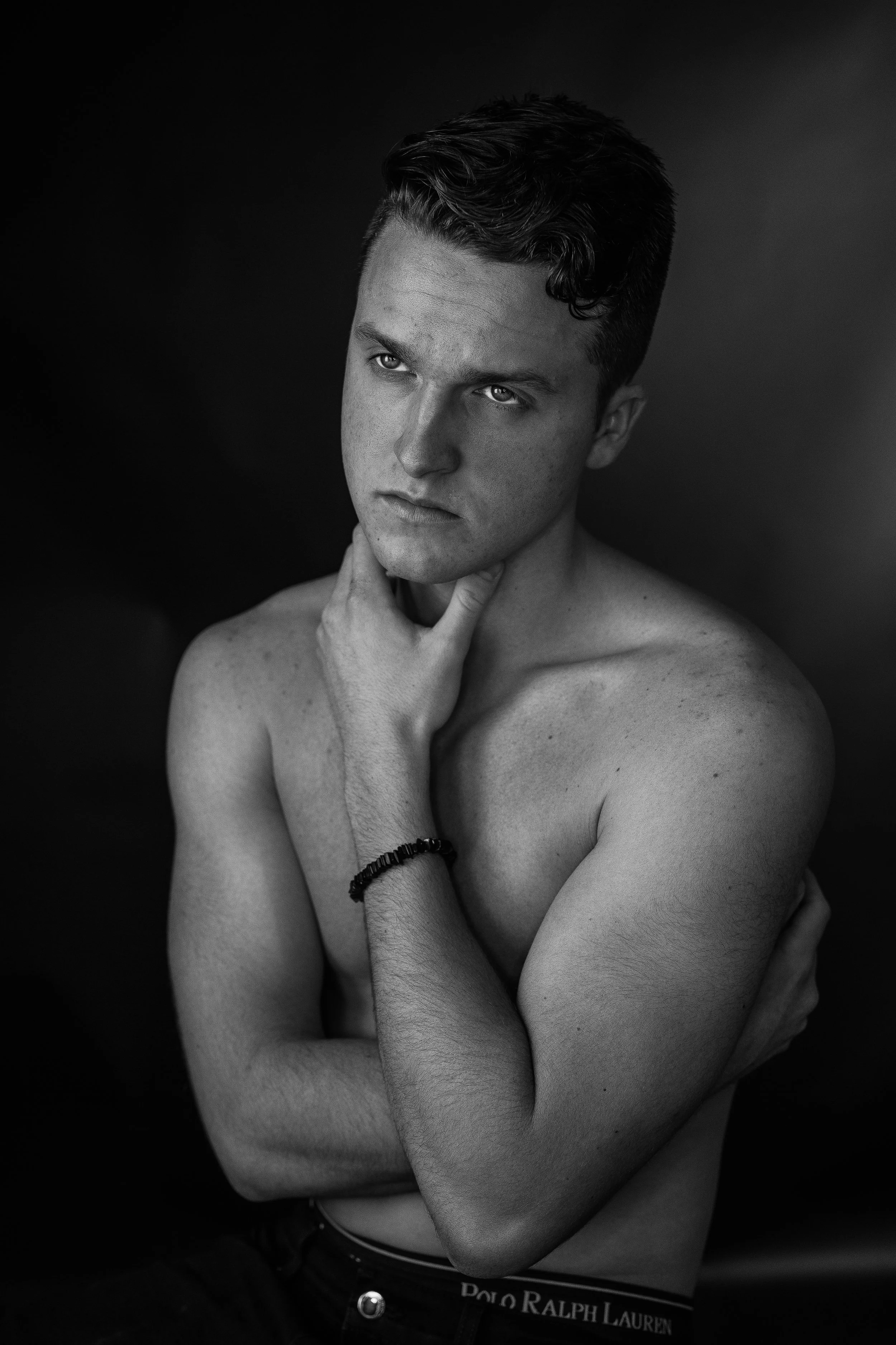 IMG_2144-3-Edit.jpg