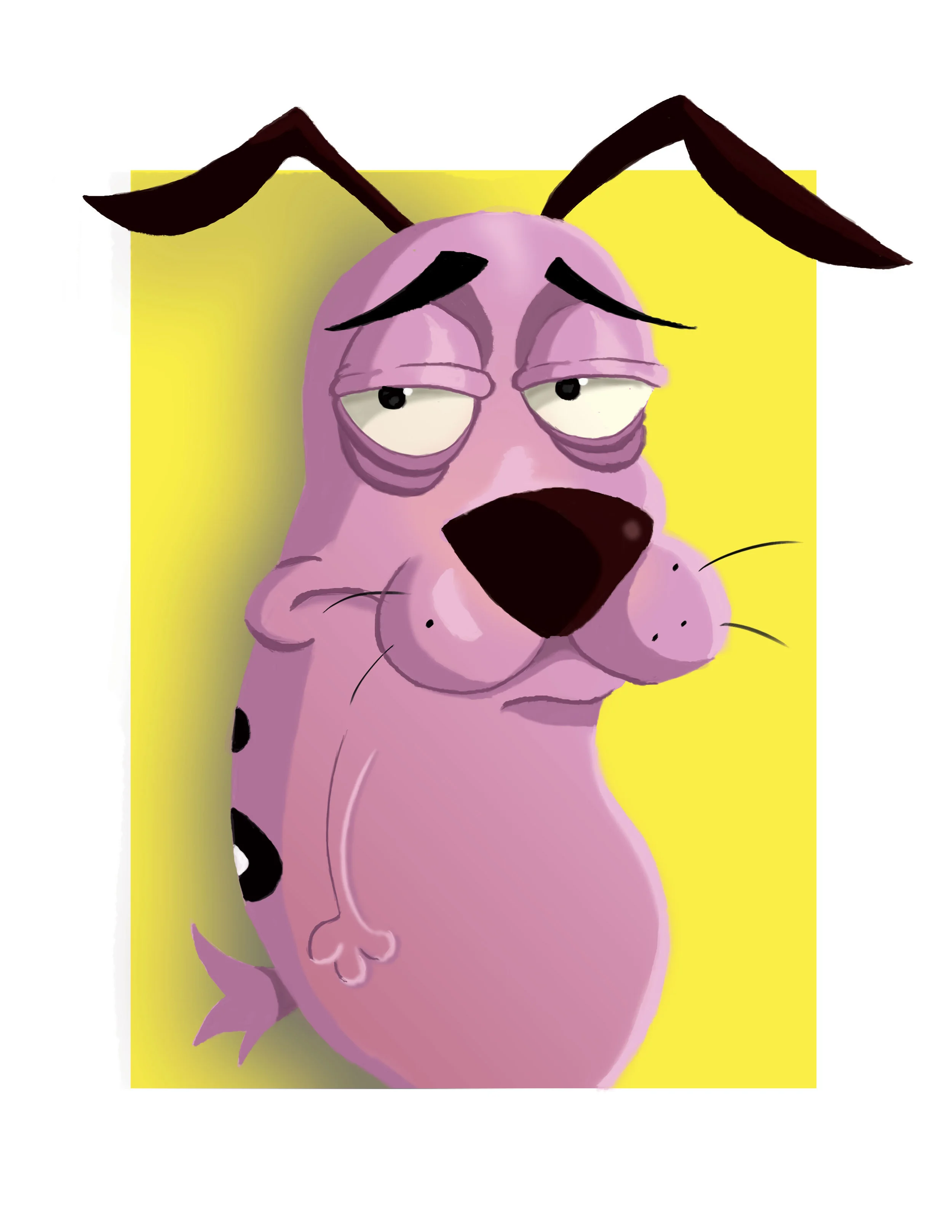 Courage-Final.jpg