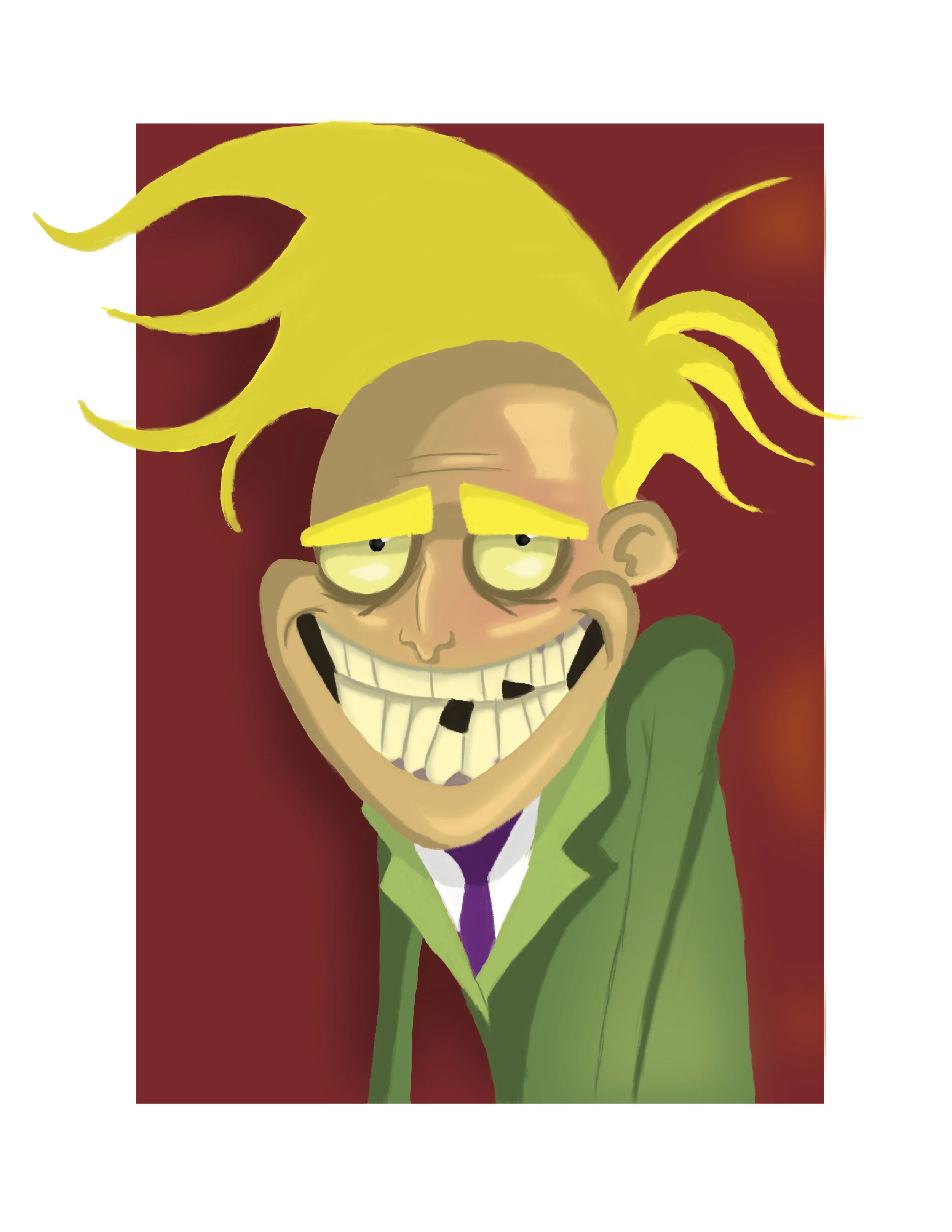 Freaky-Fred-Final.jpg