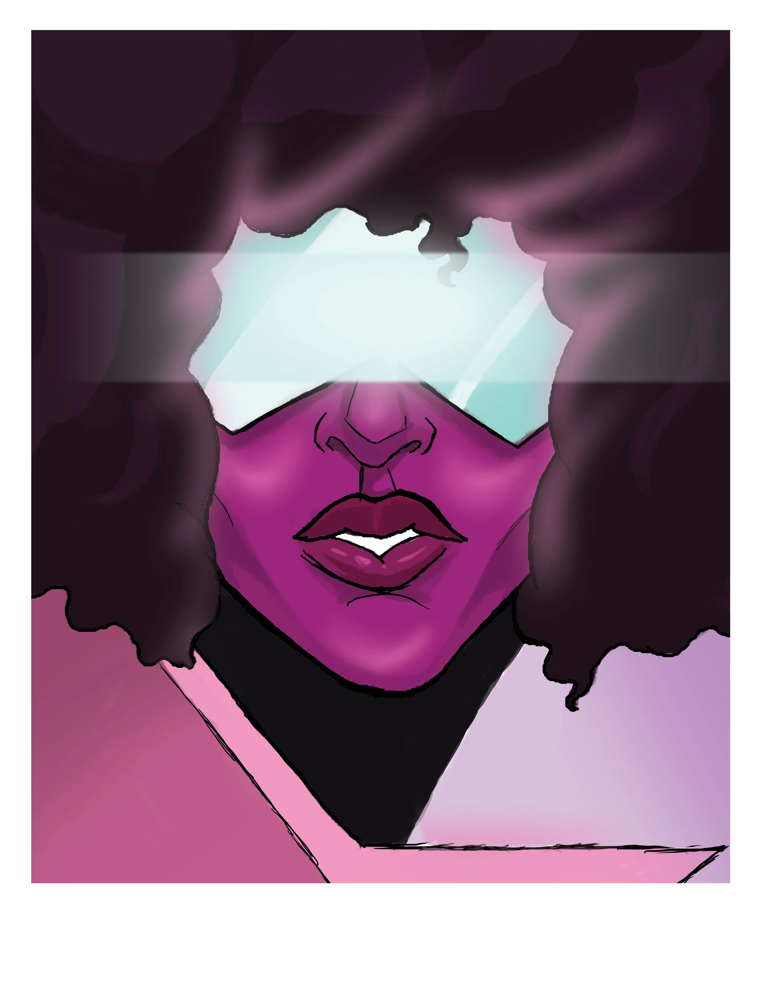 Garnet-Final.jpg