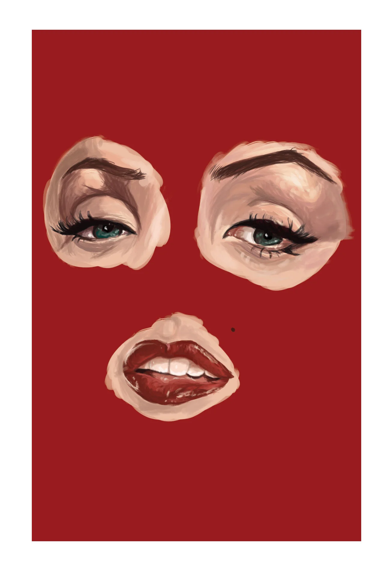 Marilyn-2017-Final.jpg