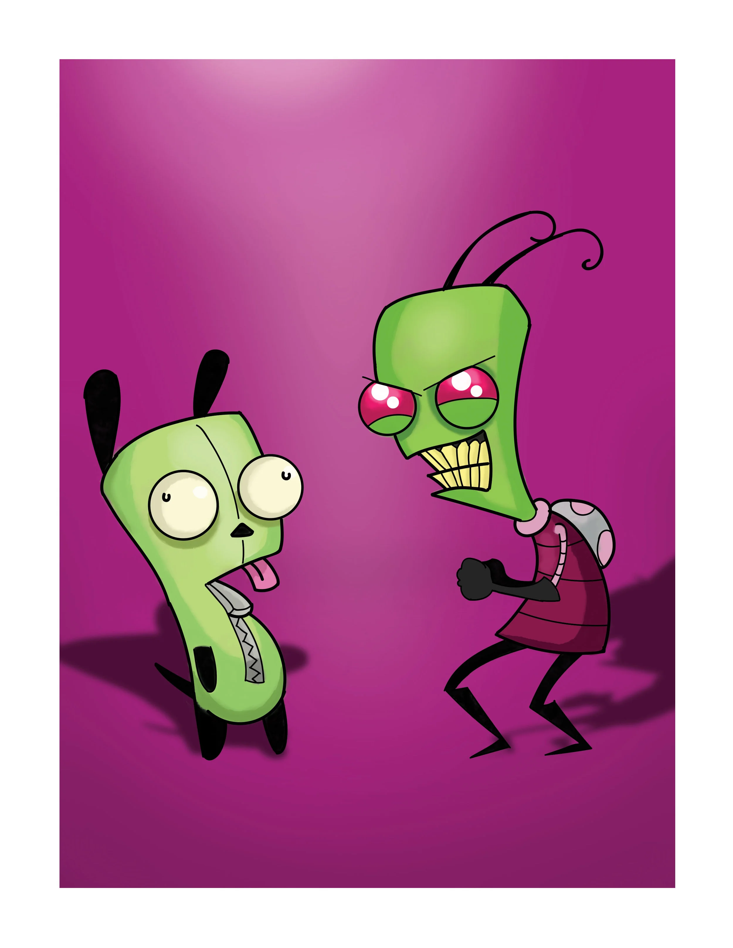 Invader-Zim-Final.jpg
