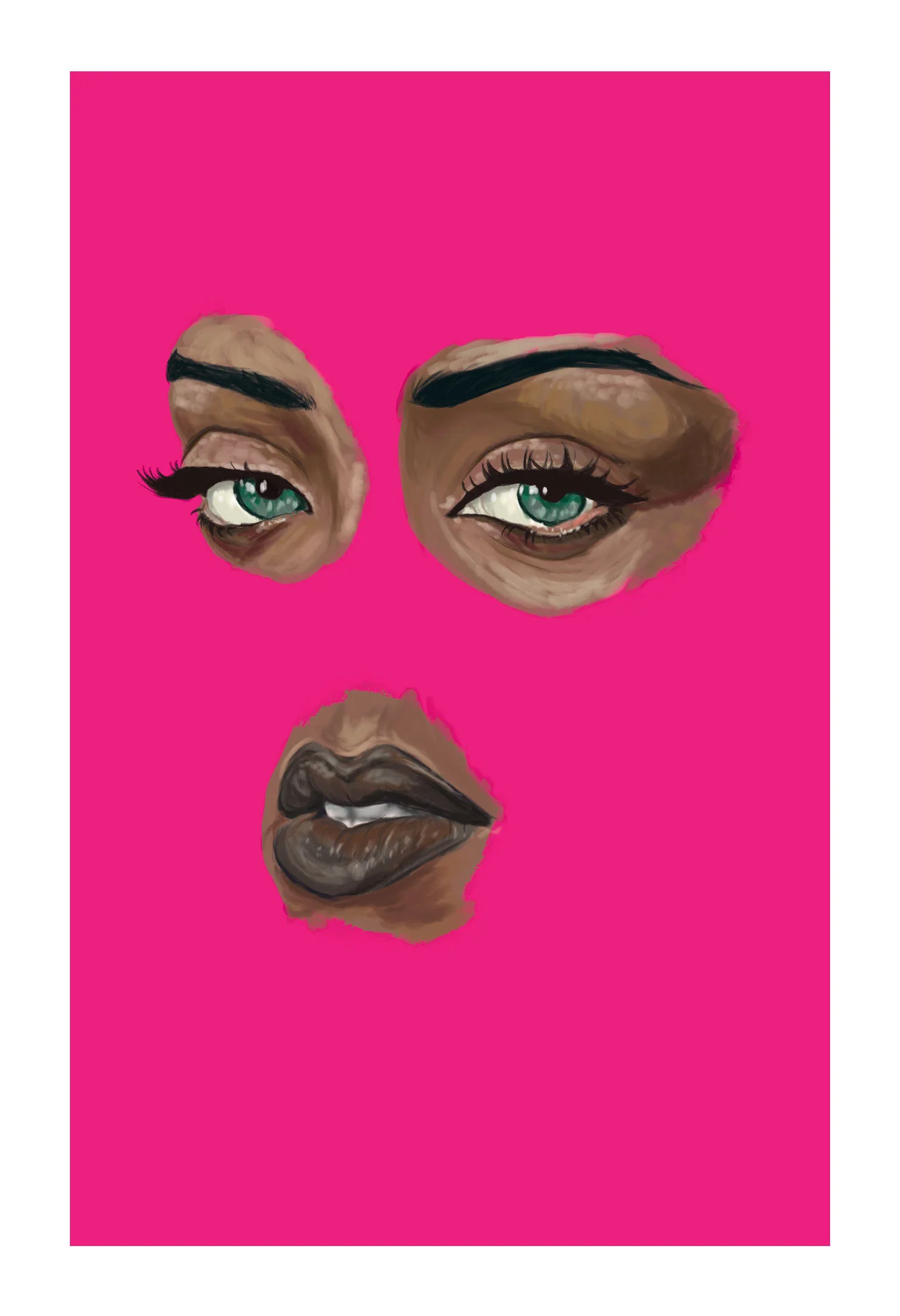 Ri-Eyes-Final.jpg