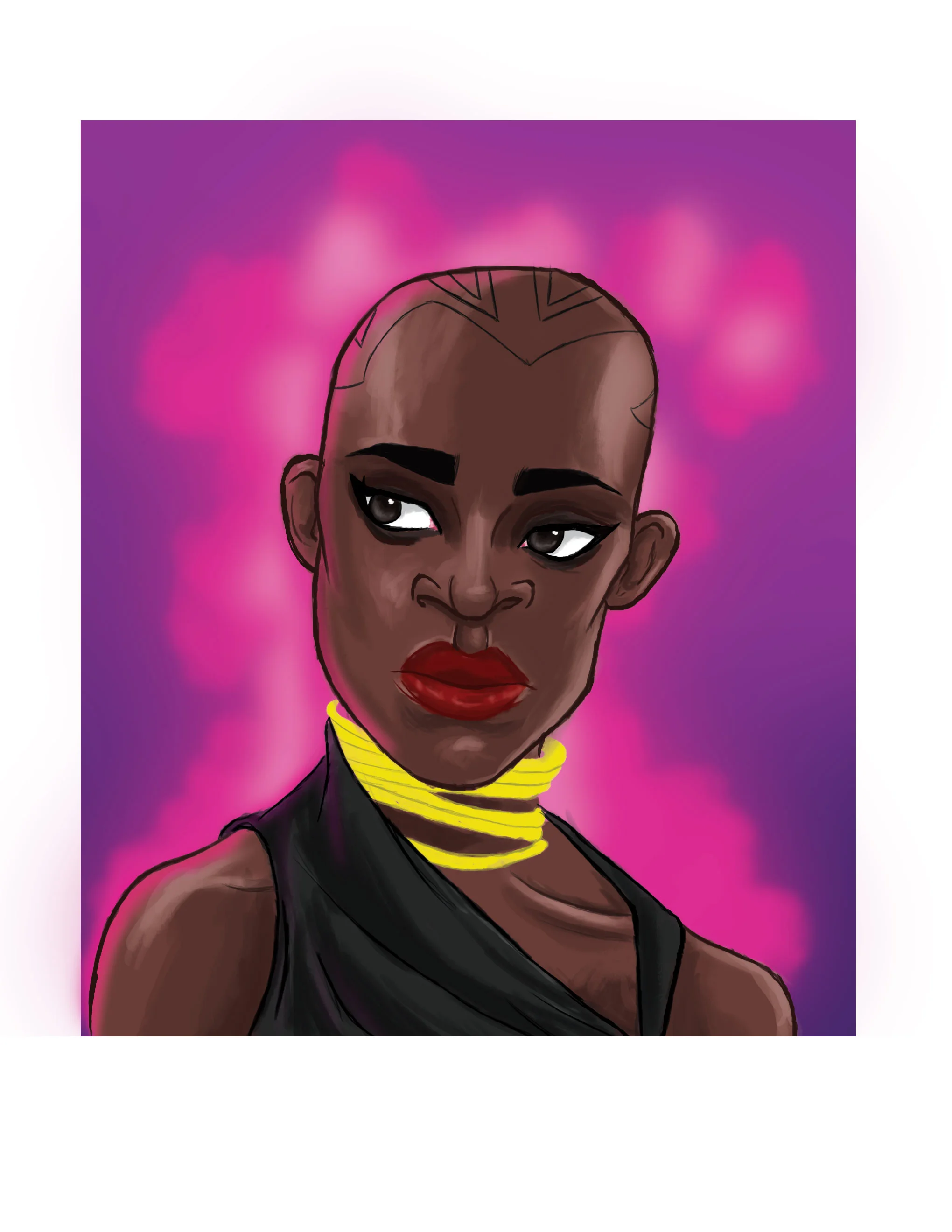 Okoye-Final.jpg