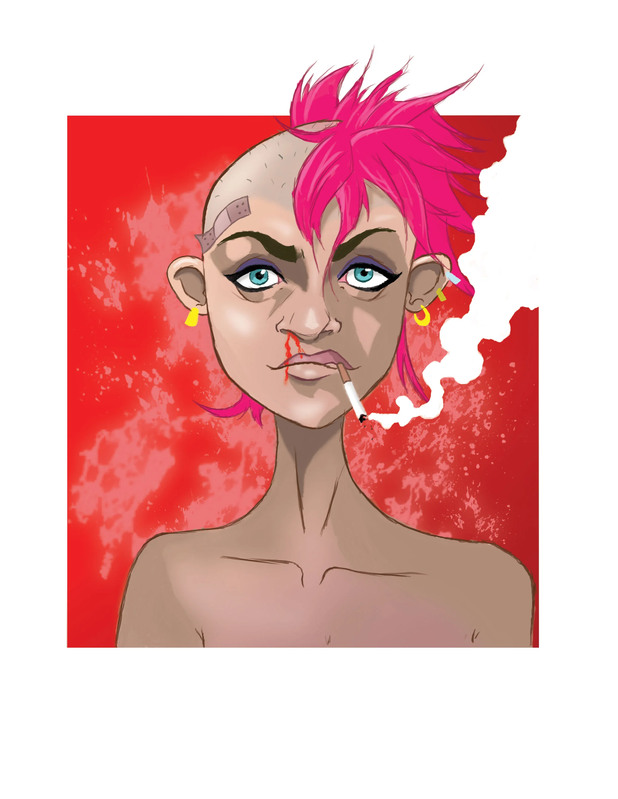 Tank-Girl-Final.jpg