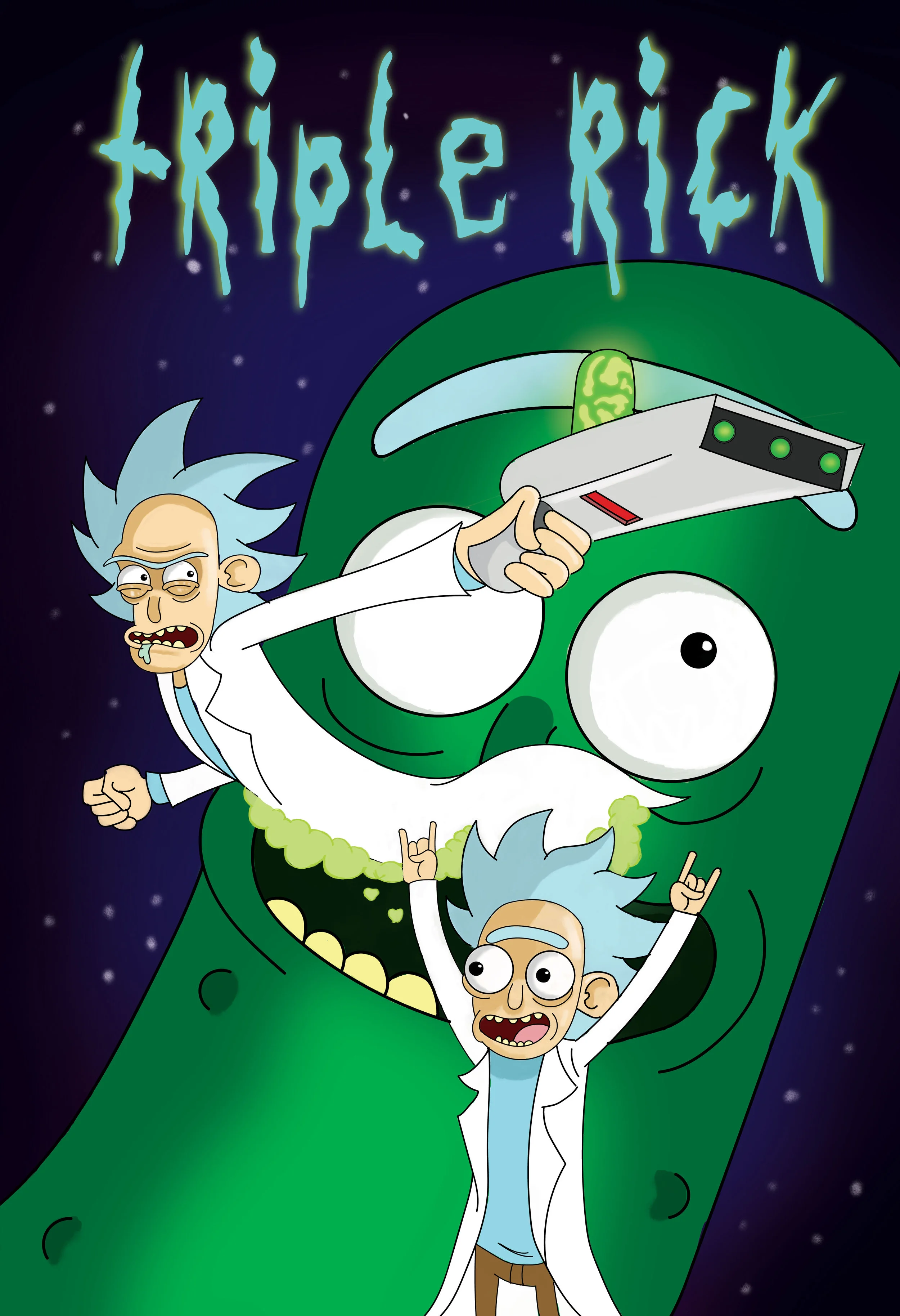 Triple-Rick-Final.jpg