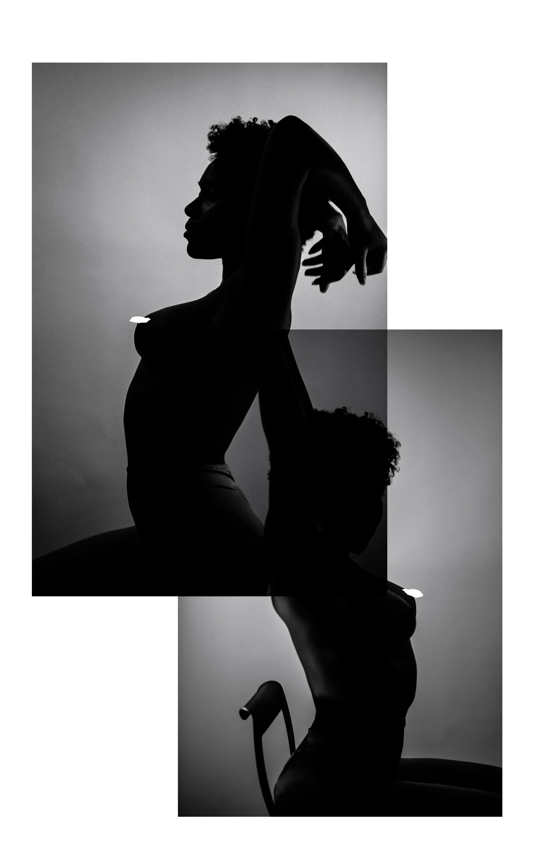 Figure-study-2.jpg