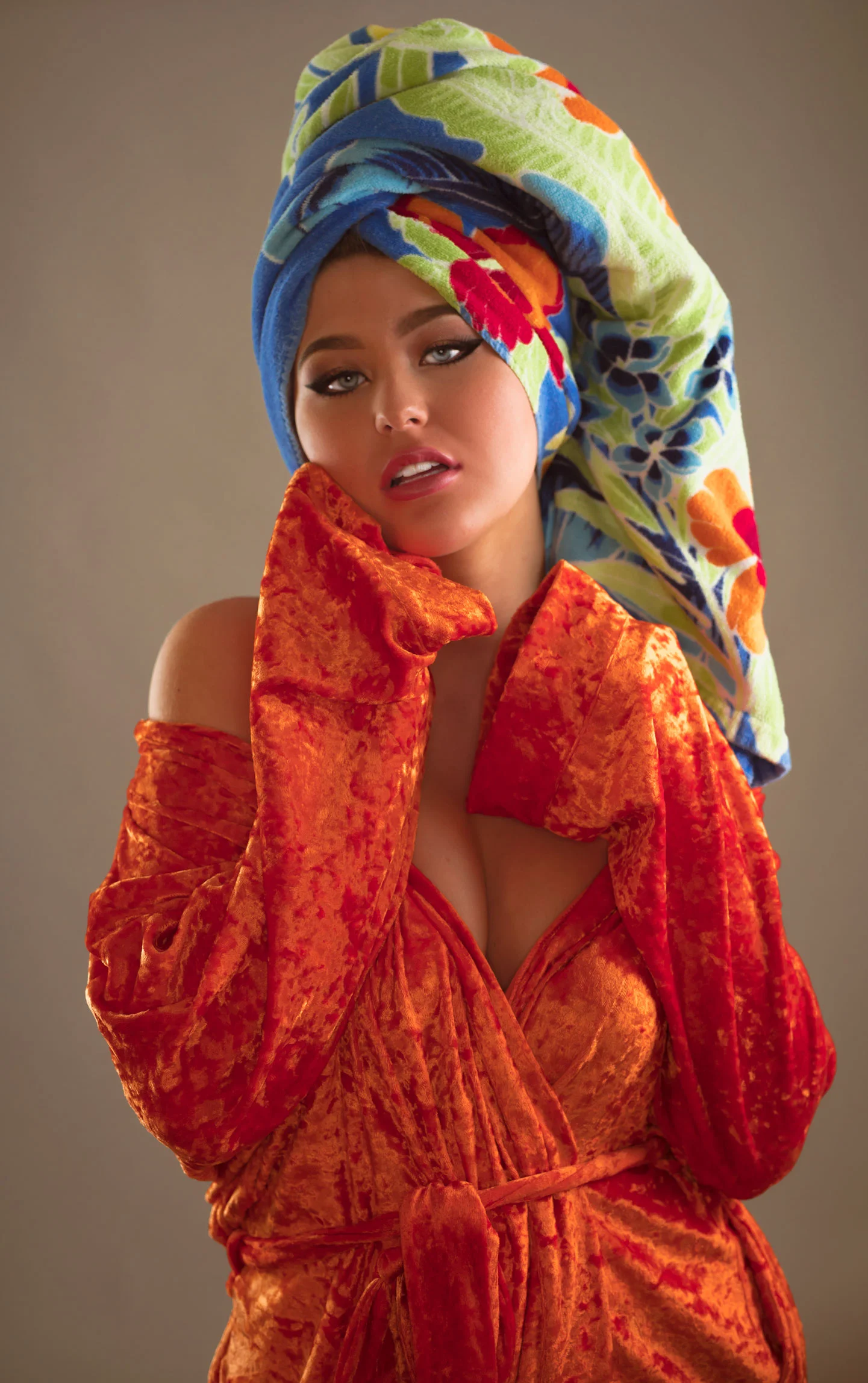 DSC02341-Edit.jpg