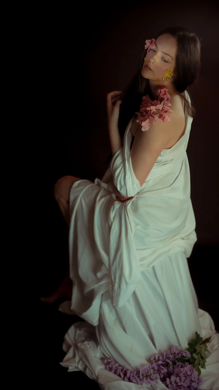 DSC03944-Edit.jpg