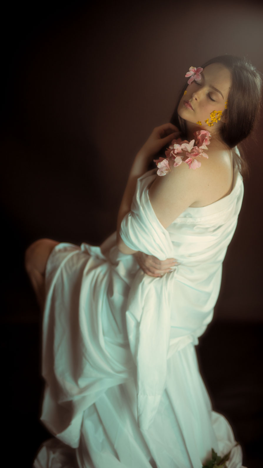 DSC03938-Edit.jpg