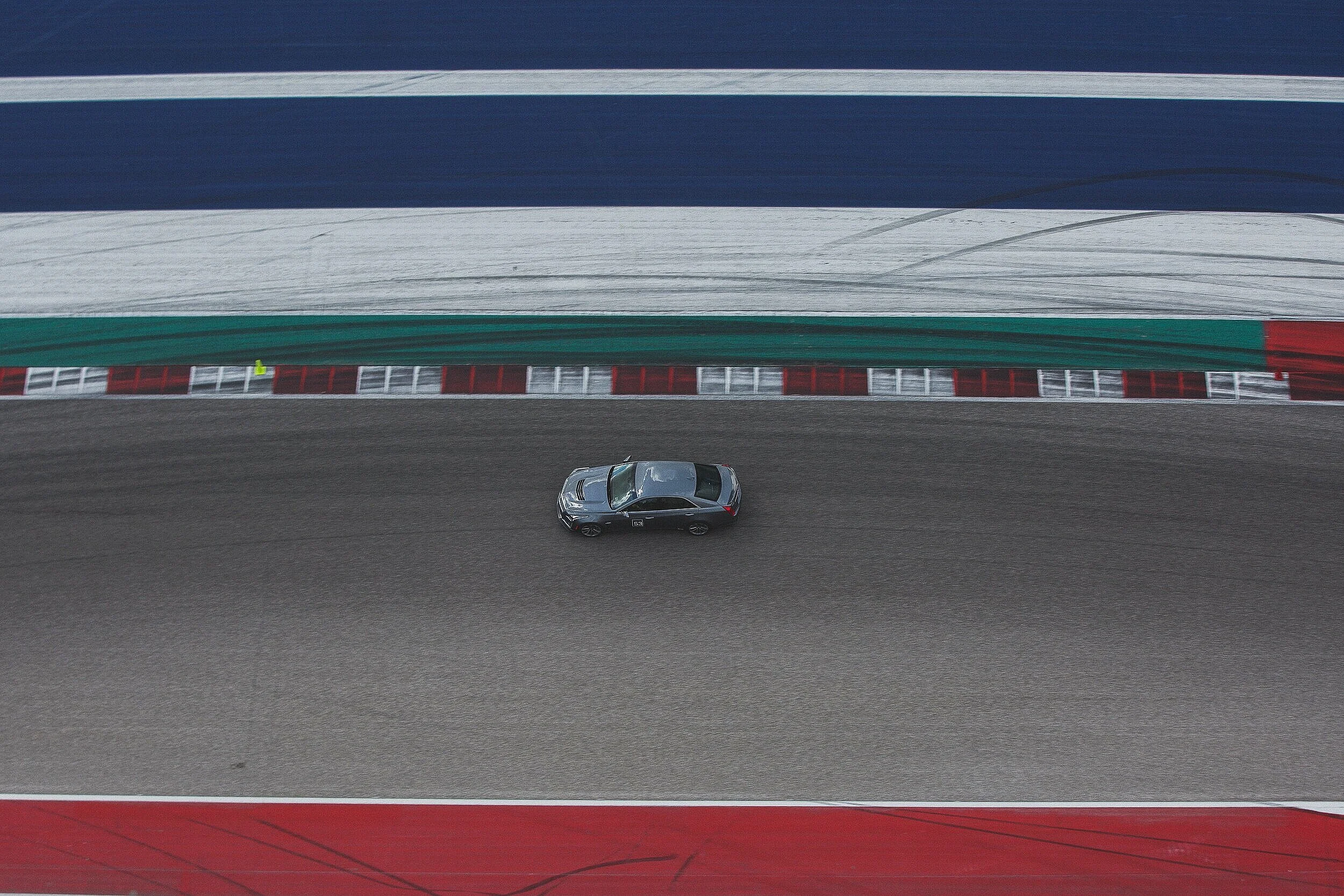 caddy racing.jpeg