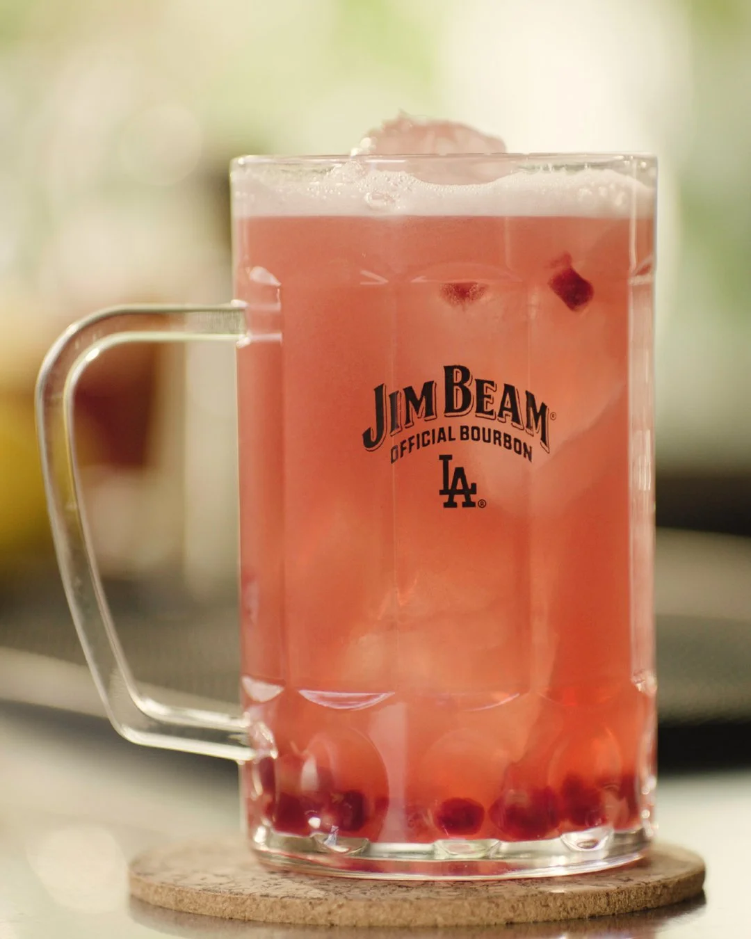 close_up_cocktail_2_4_5.jpg