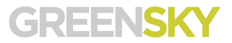 GREEN SKY Detroit Photo and Video Production