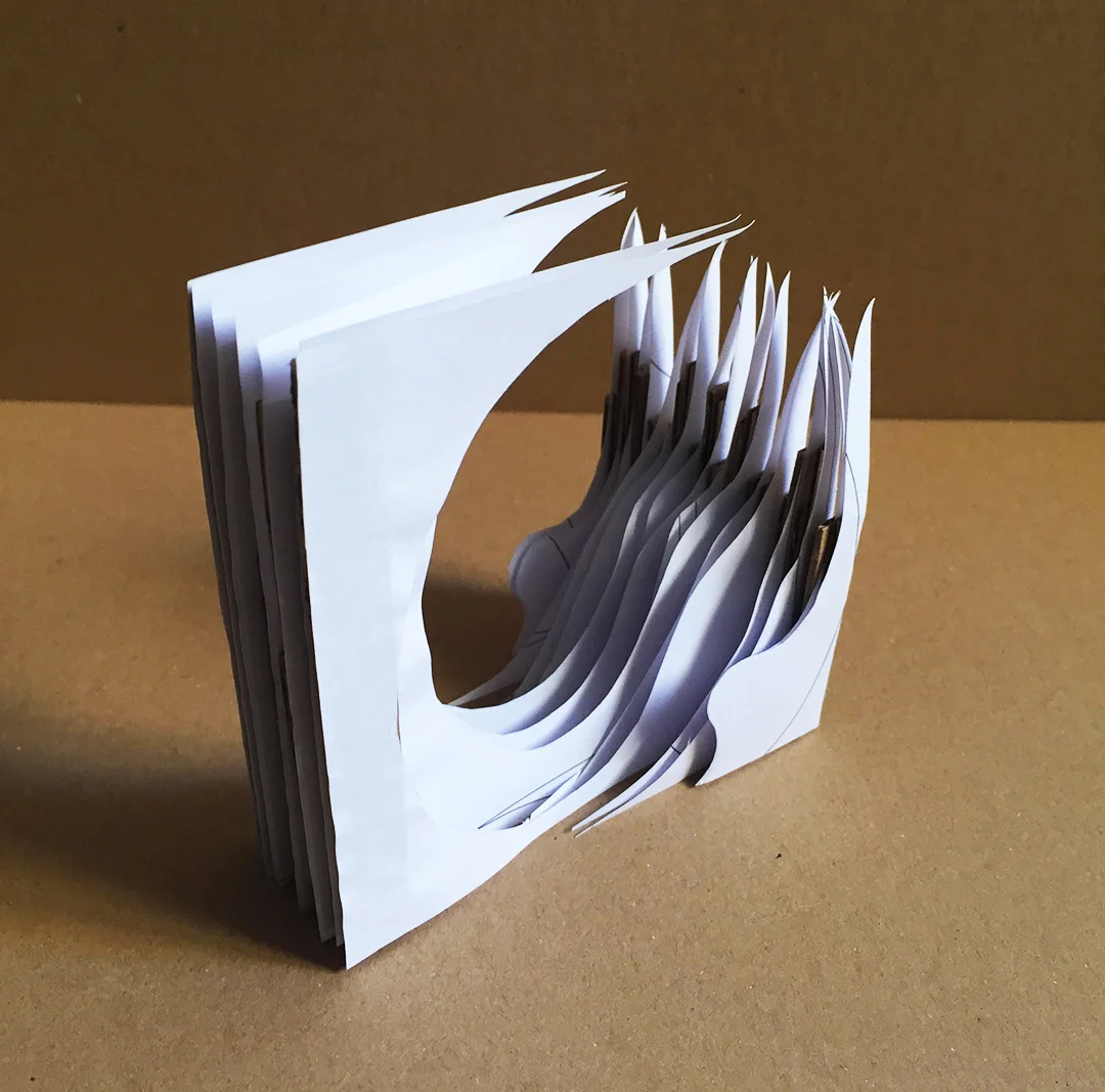 process model1.jpg