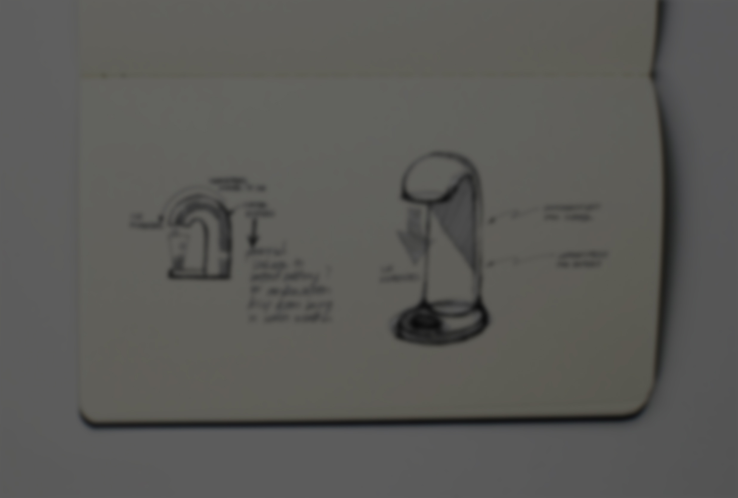 sketch title image.jpg