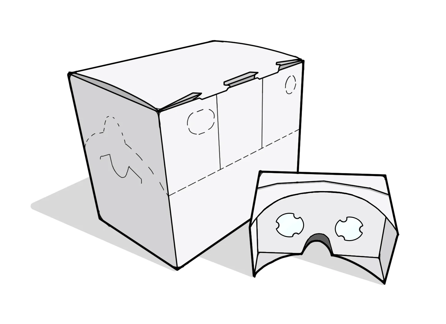 vr headset.jpg