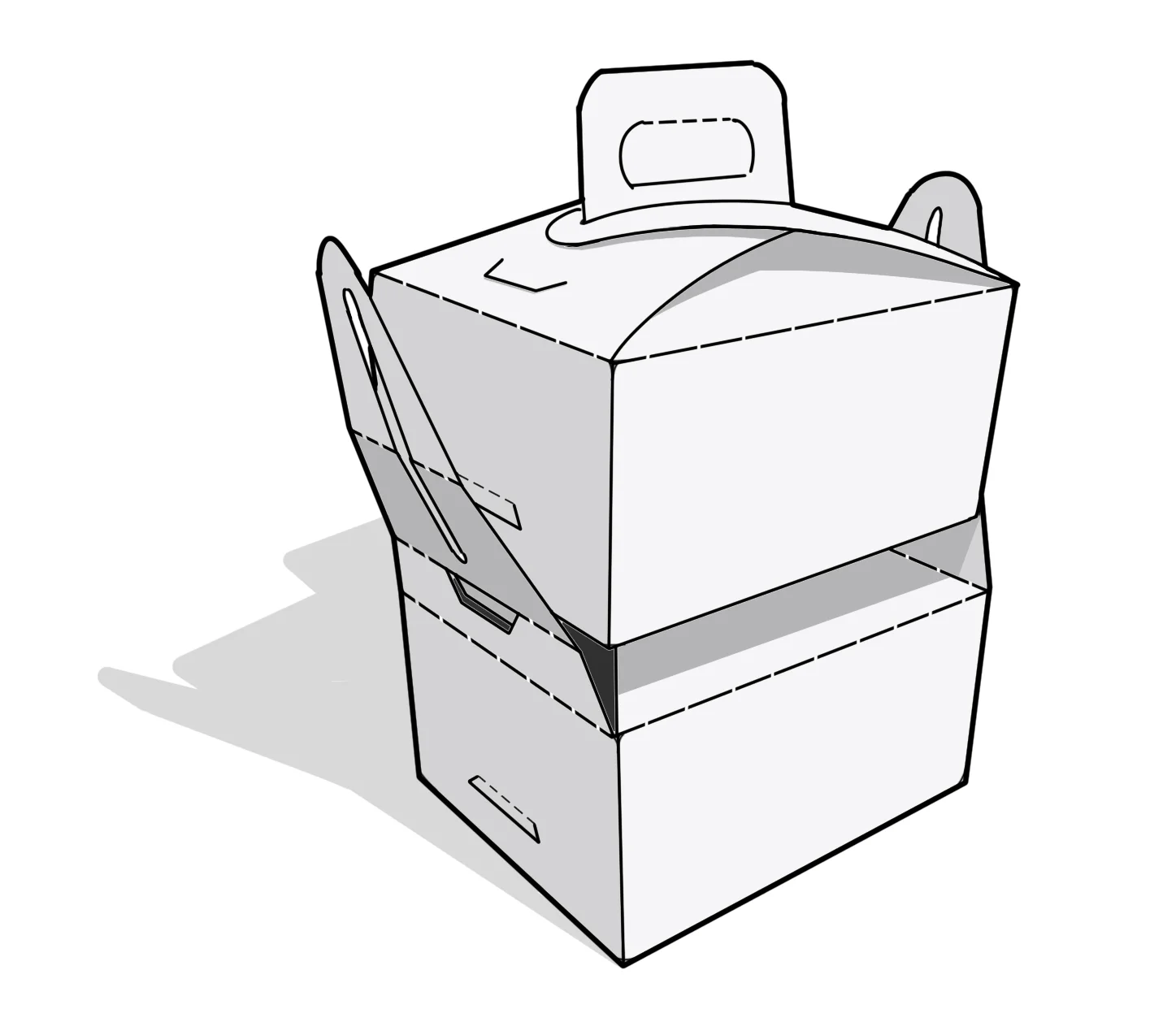 meal to go box 3.jpg