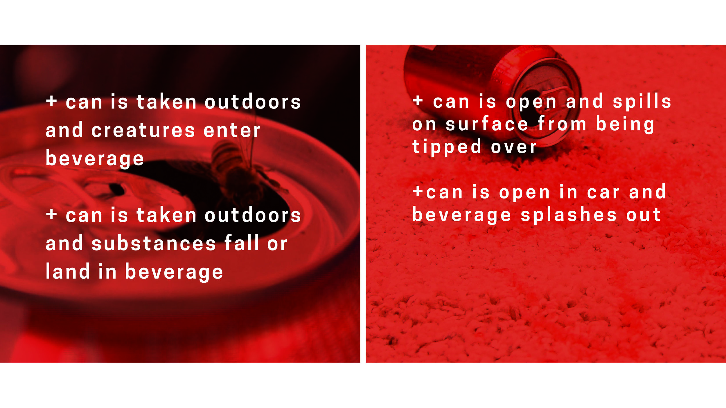 can stoppers presentation8.jpg