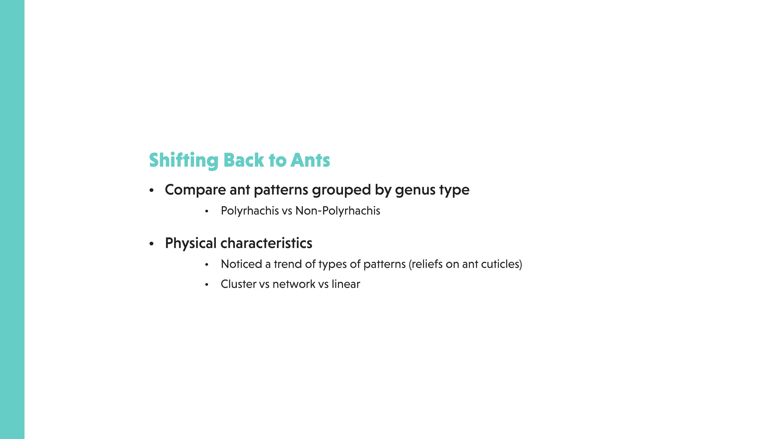 A.N.T FINAL PRESENTATION_Page_11.jpg