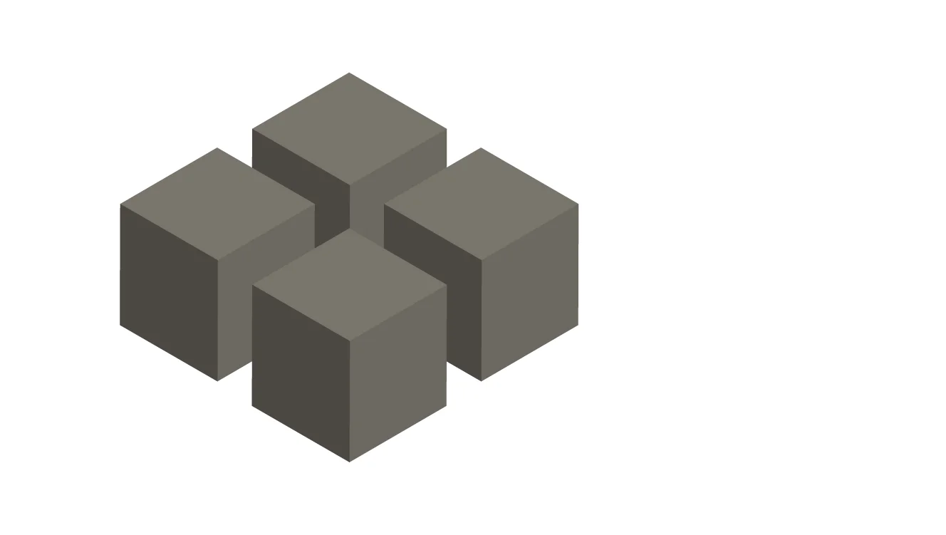 cubes together-apart-05.jpg