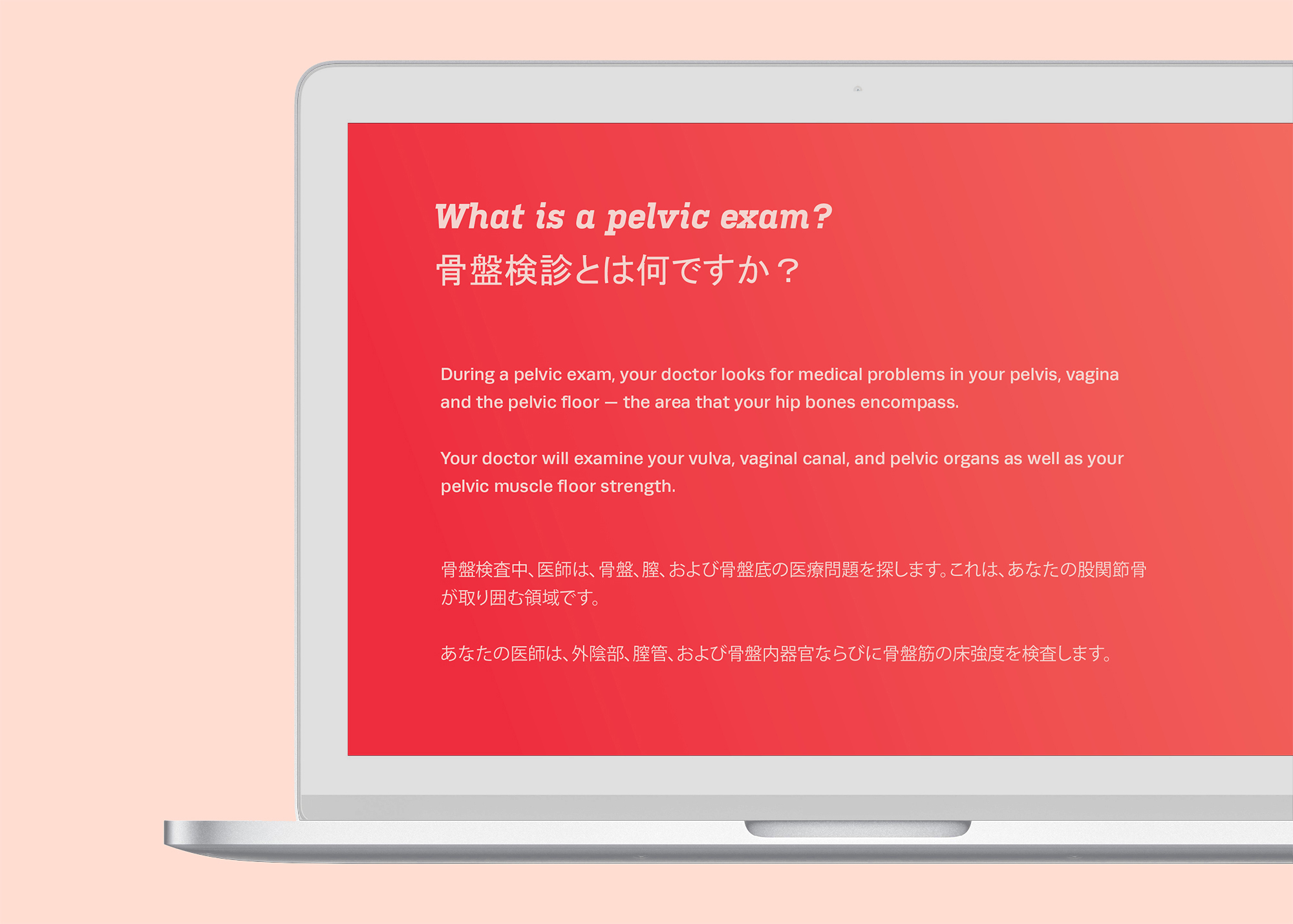 behavior_white laptop.jpg