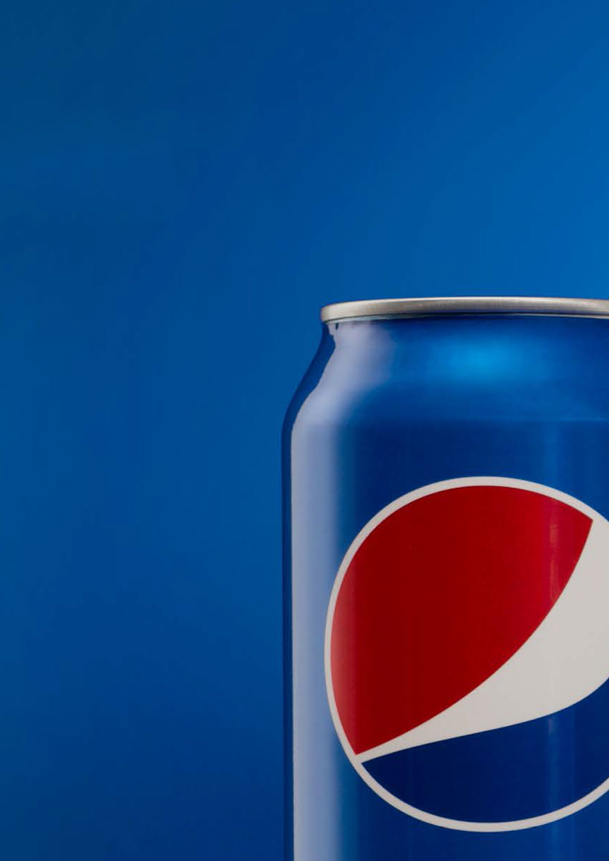 Work-Thumb_pepsi.jpg
