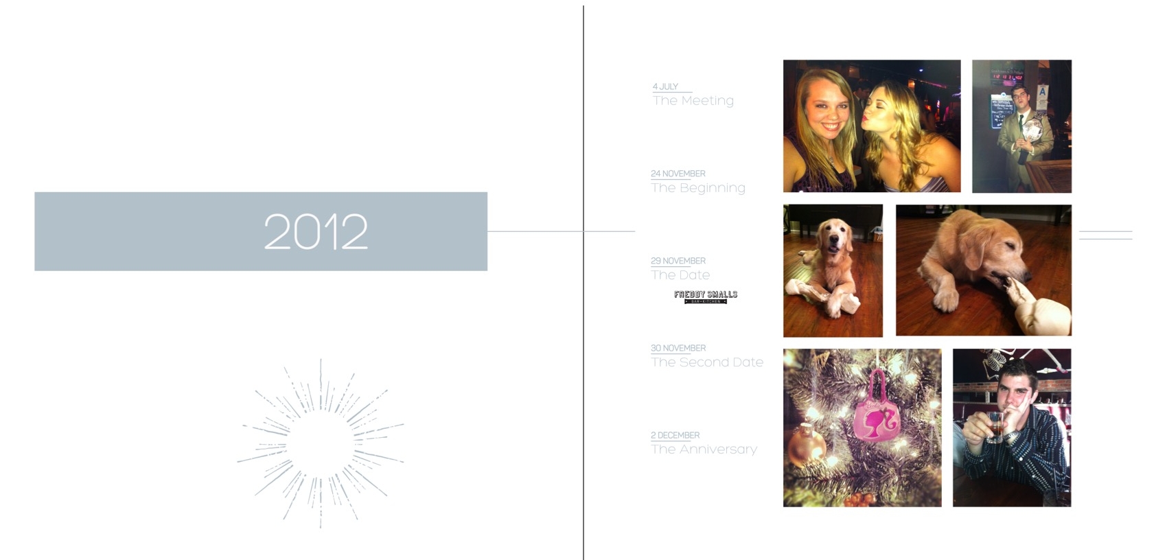 datingbookpreview 2.jpeg