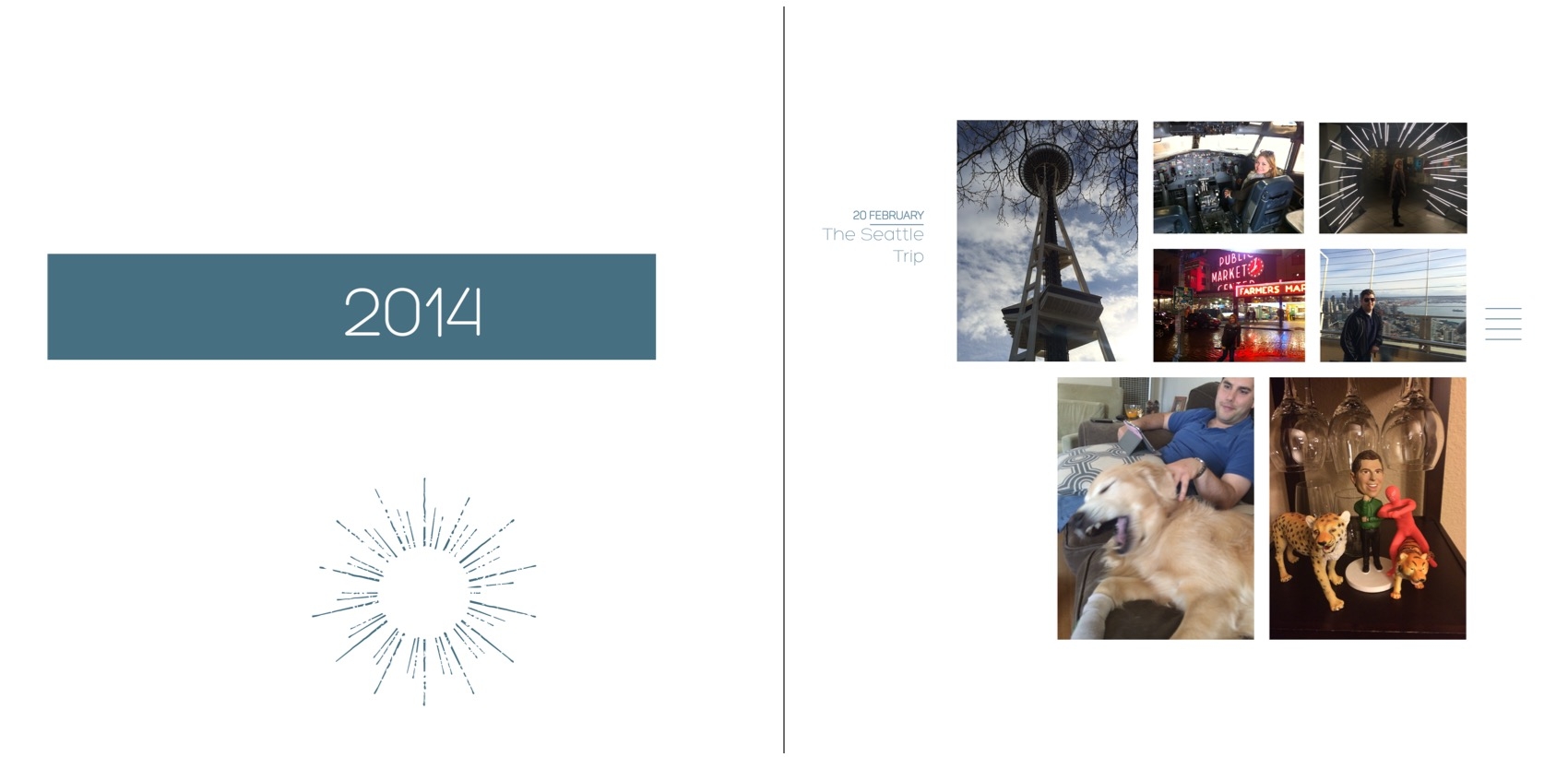 datingbookpreview 7.jpeg