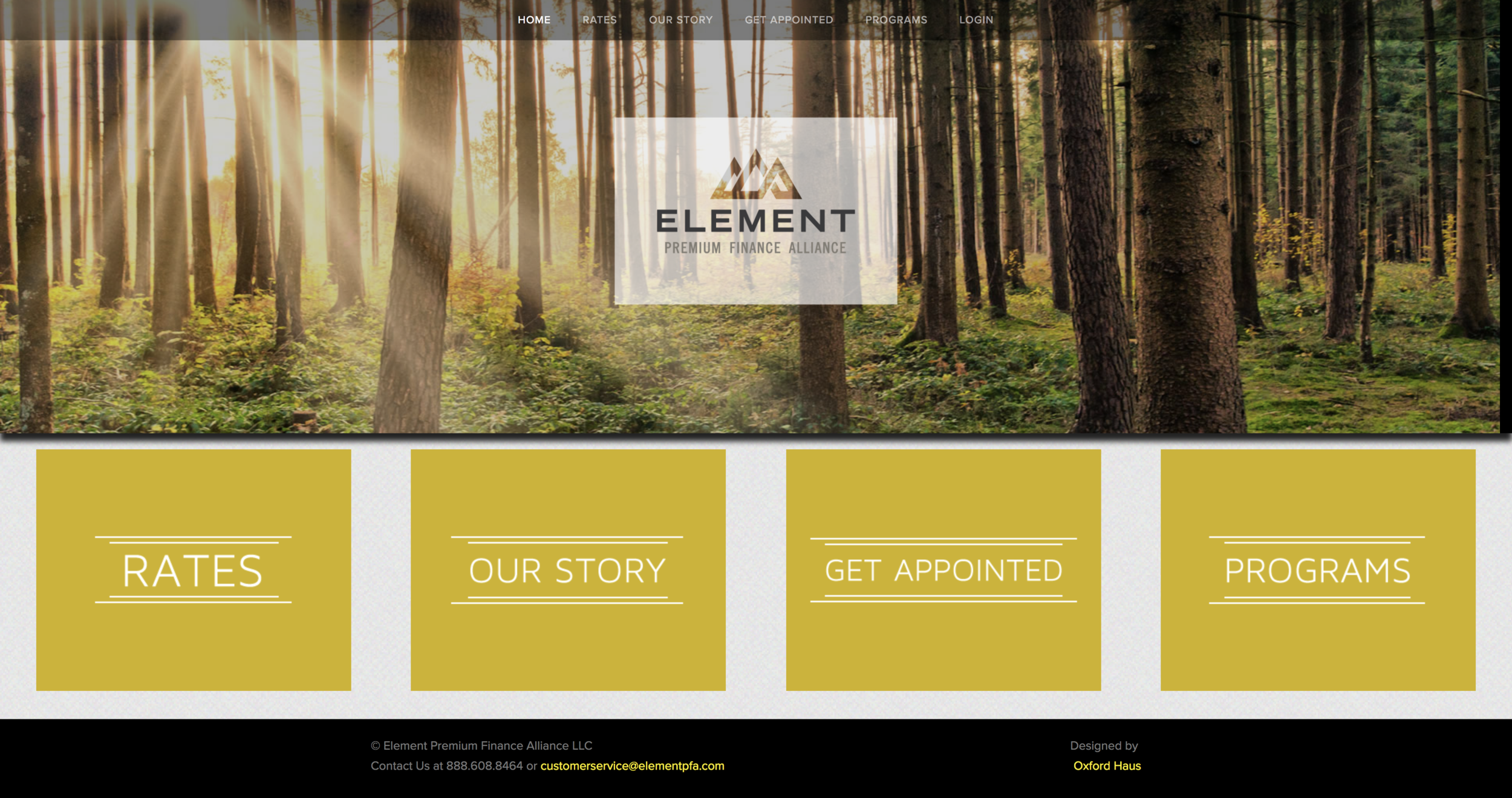 screencapture-elementpfa-2018-08-08-18_44_16.png