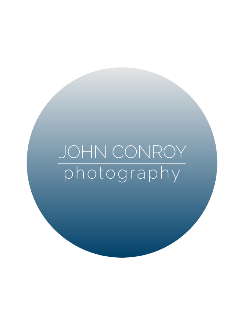 JCP-Circle-Sample-3-01.png