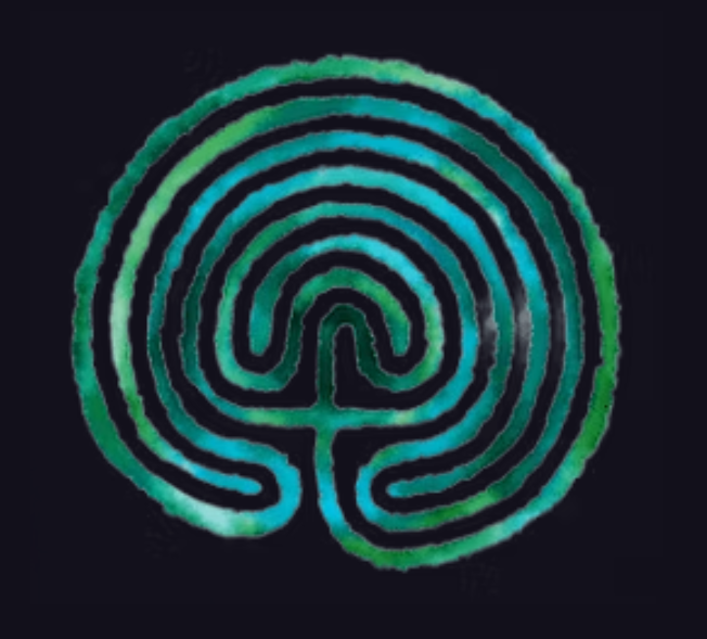 Tolomeo with Opera Essentia