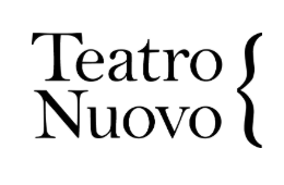 Il Turco in Italia with Teatro Nuovo