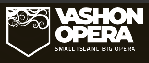 The Crucible with Vashon Opera