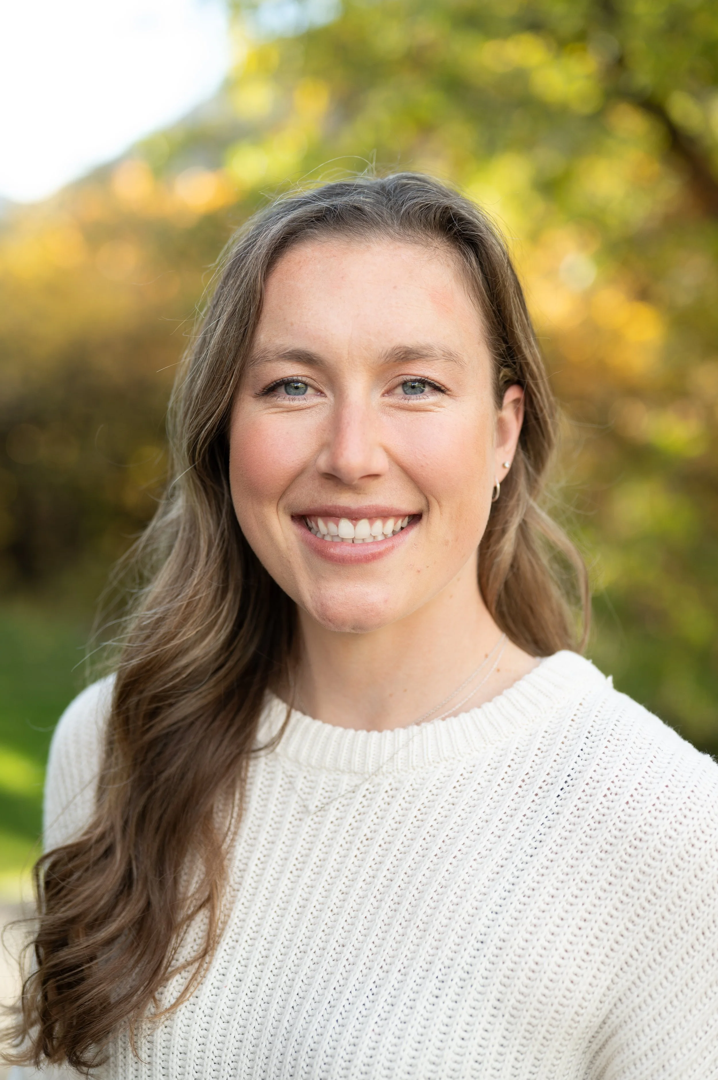 Tara Nieslanik