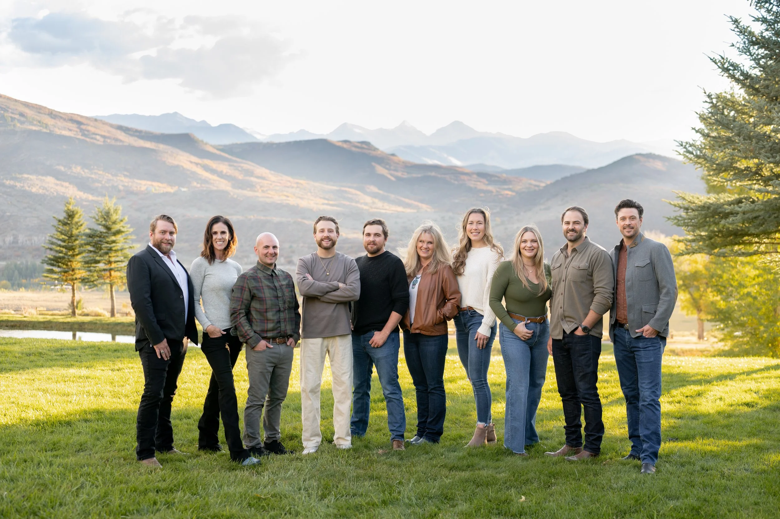 Group Shot, Mountain .jpg